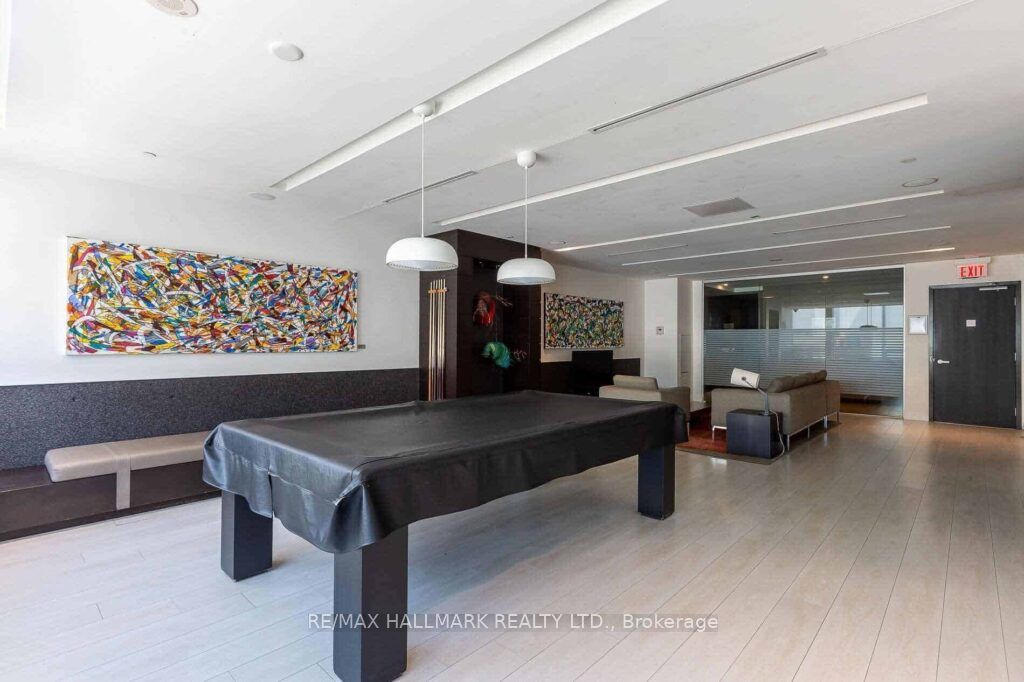 55 Regent Park Boulevard 911 Property Photo 28