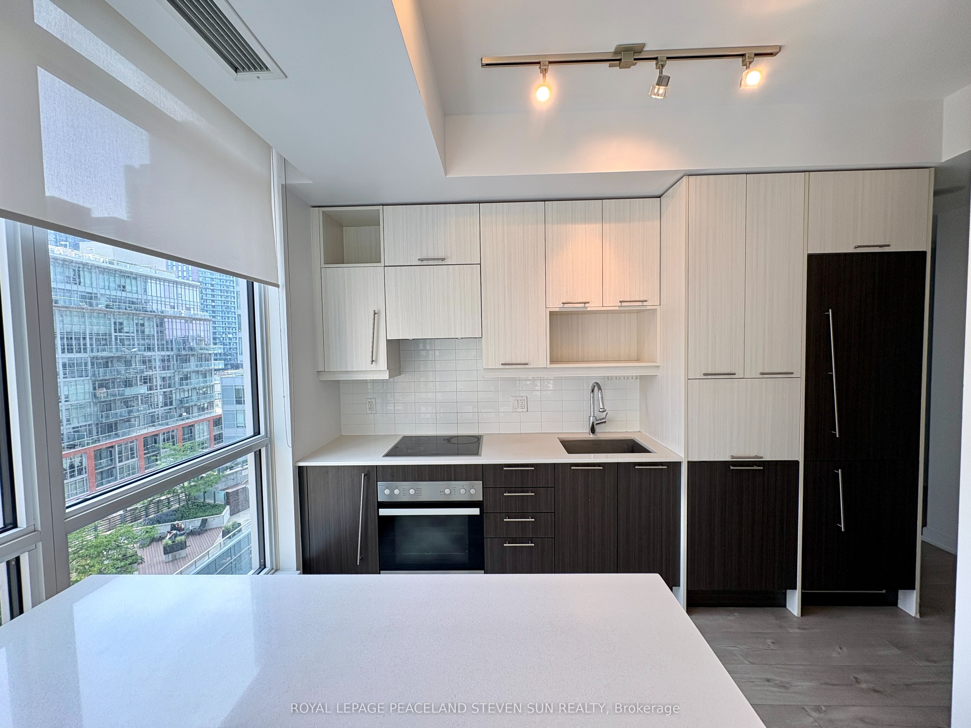 199 Richmond Street W 1004 Property Photo 11