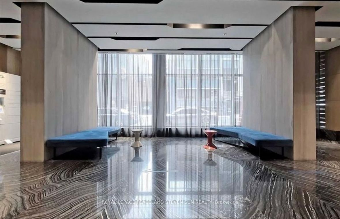 199 Richmond Street W 1004 Property Photo 26