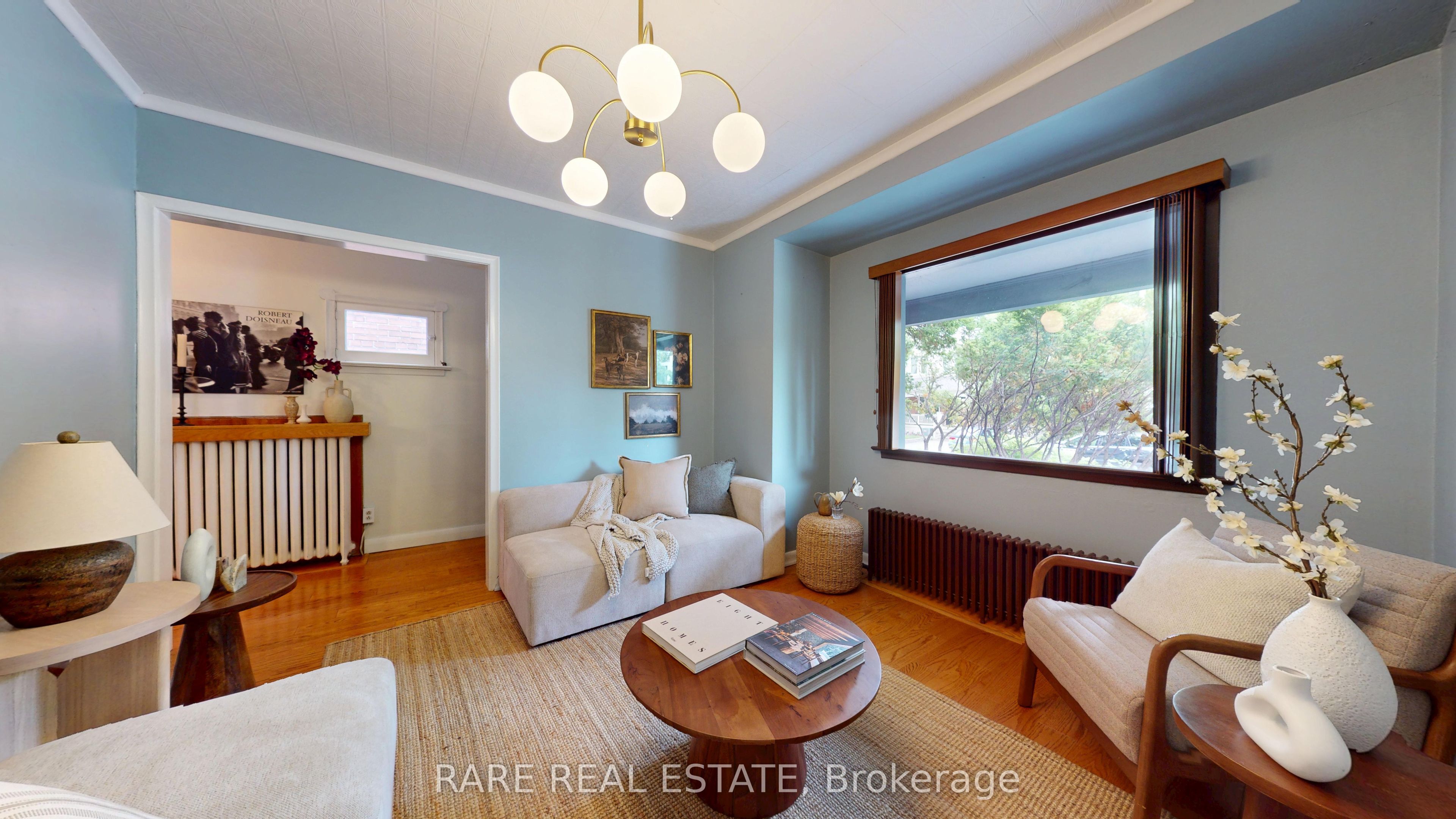 81 Bowood Avenue Property Photo 1