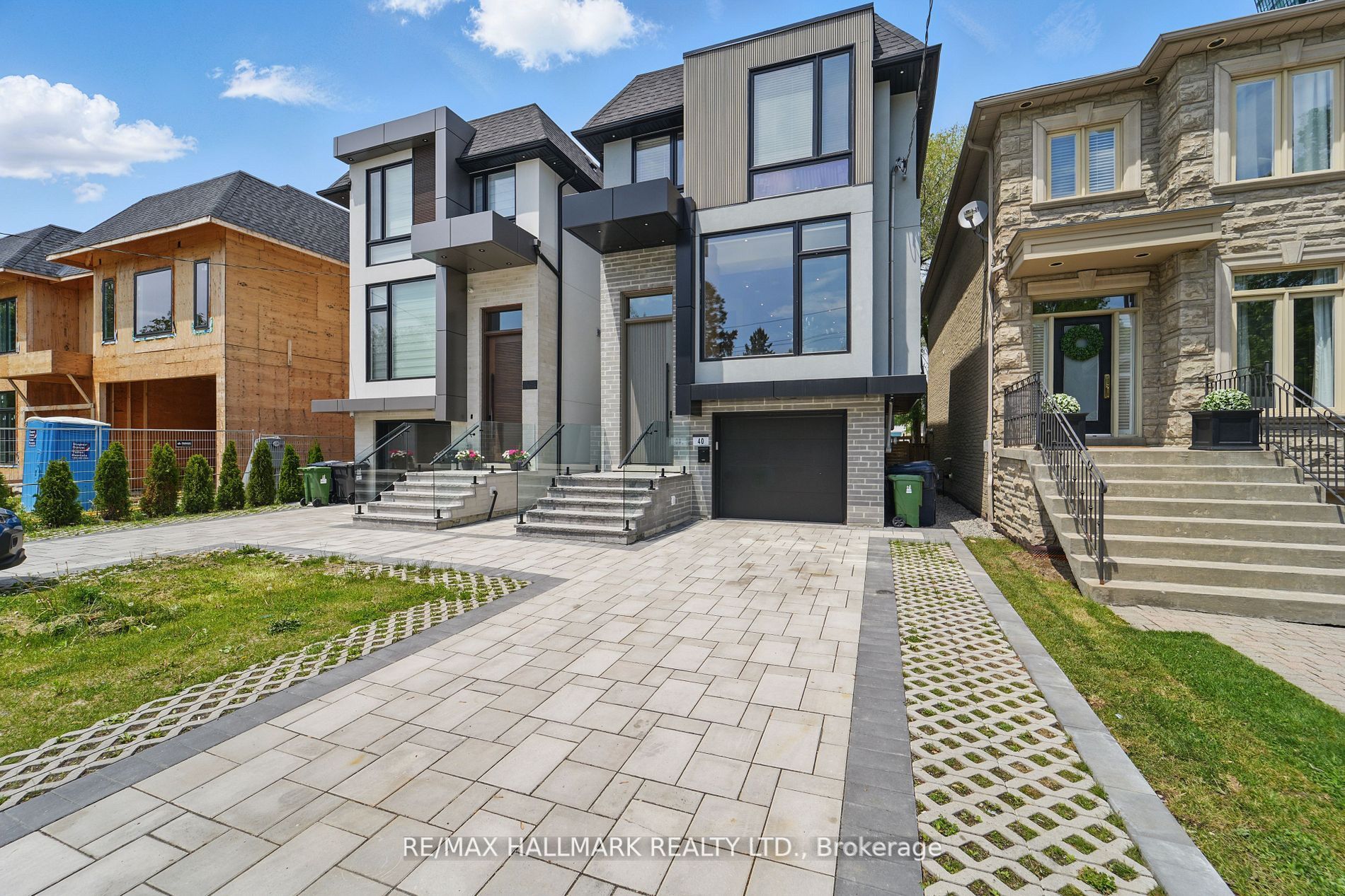 40 Johnston Avenue Property Photo 1