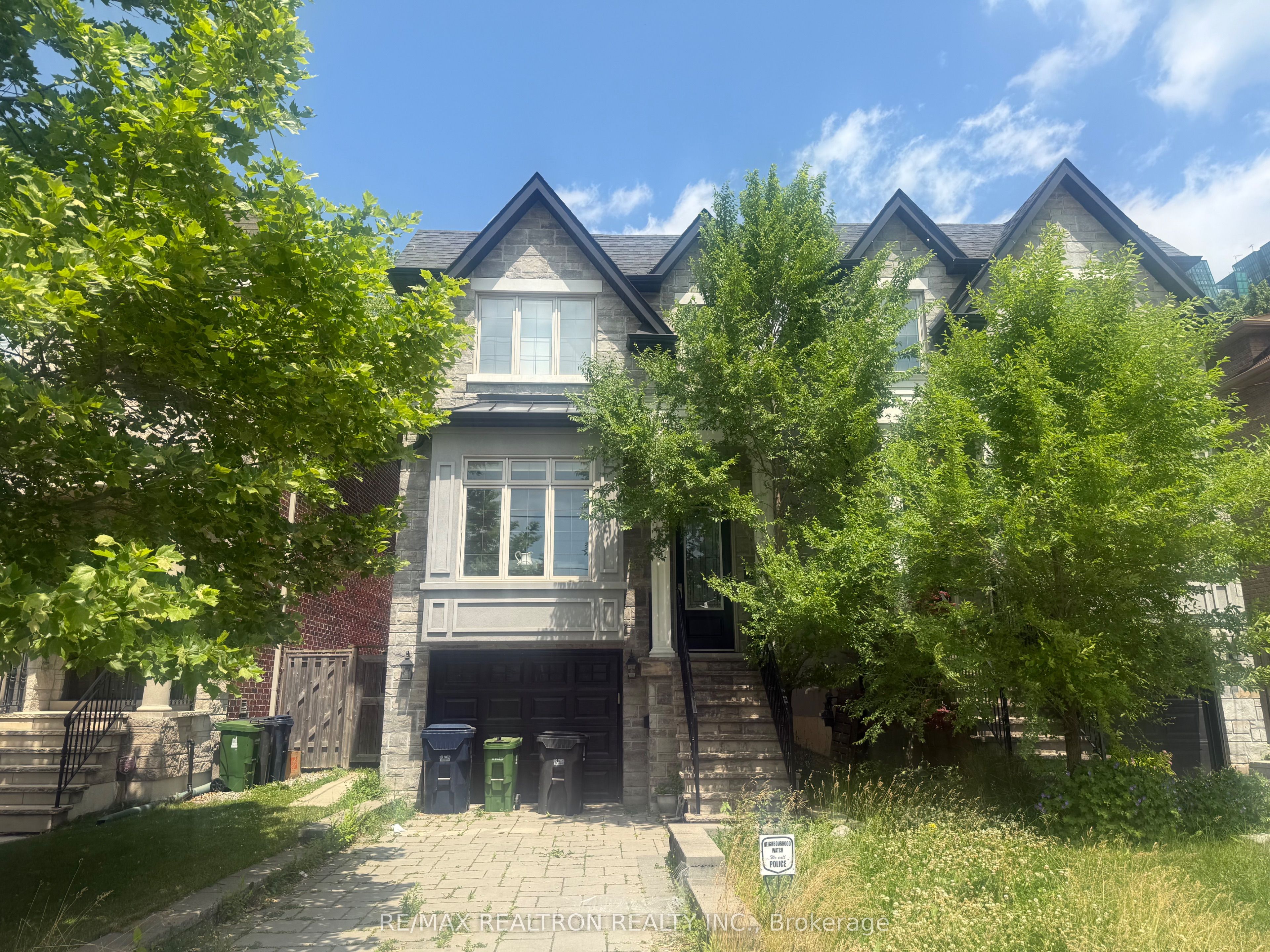 56 Florence Avenue Property Photo 1