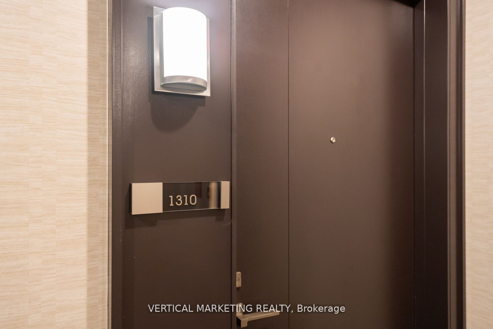 120 Harrison Garden Boulevard 1310 Property Photo 1