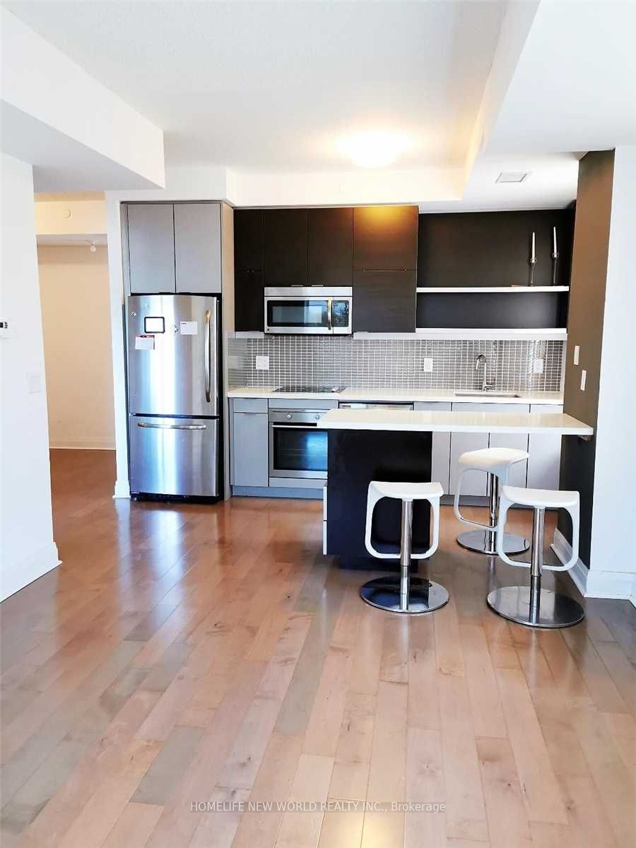 399 Spring Garden Avenue 208 Property Photo 2