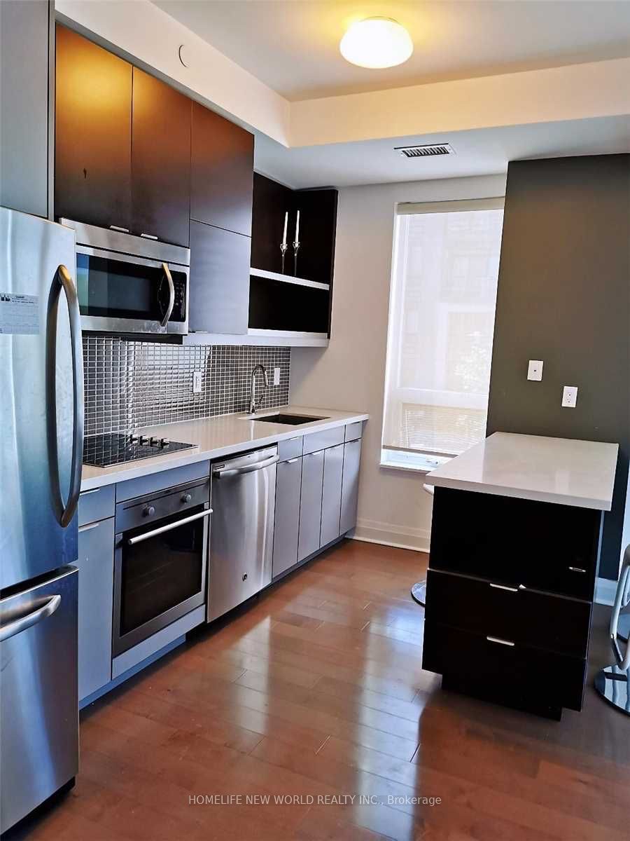 399 Spring Garden Avenue 208 Property Photo 3