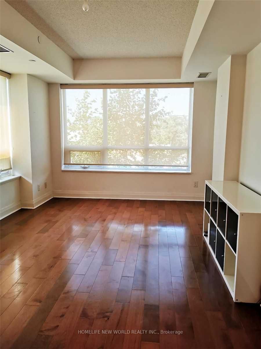 399 Spring Garden Avenue 208 Property Photo 4