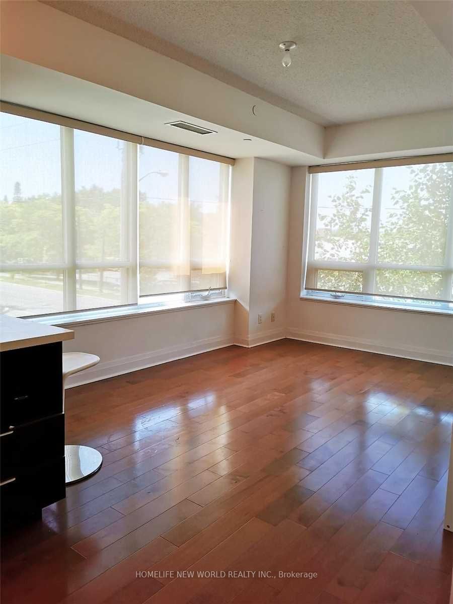 399 Spring Garden Avenue 208 Property Photo 5