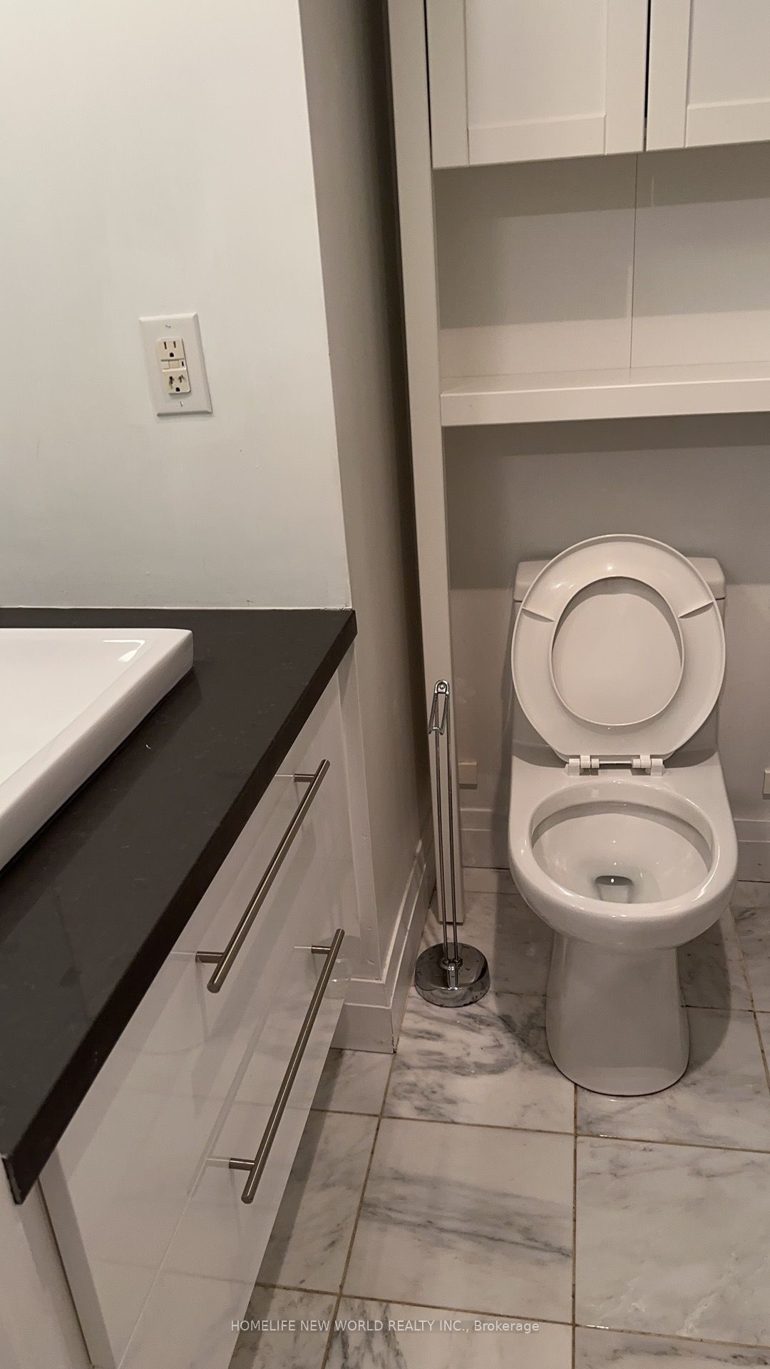 399 Spring Garden Avenue 208 Property Photo 6