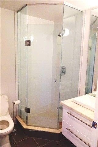 399 Spring Garden Avenue 208 Property Photo 10