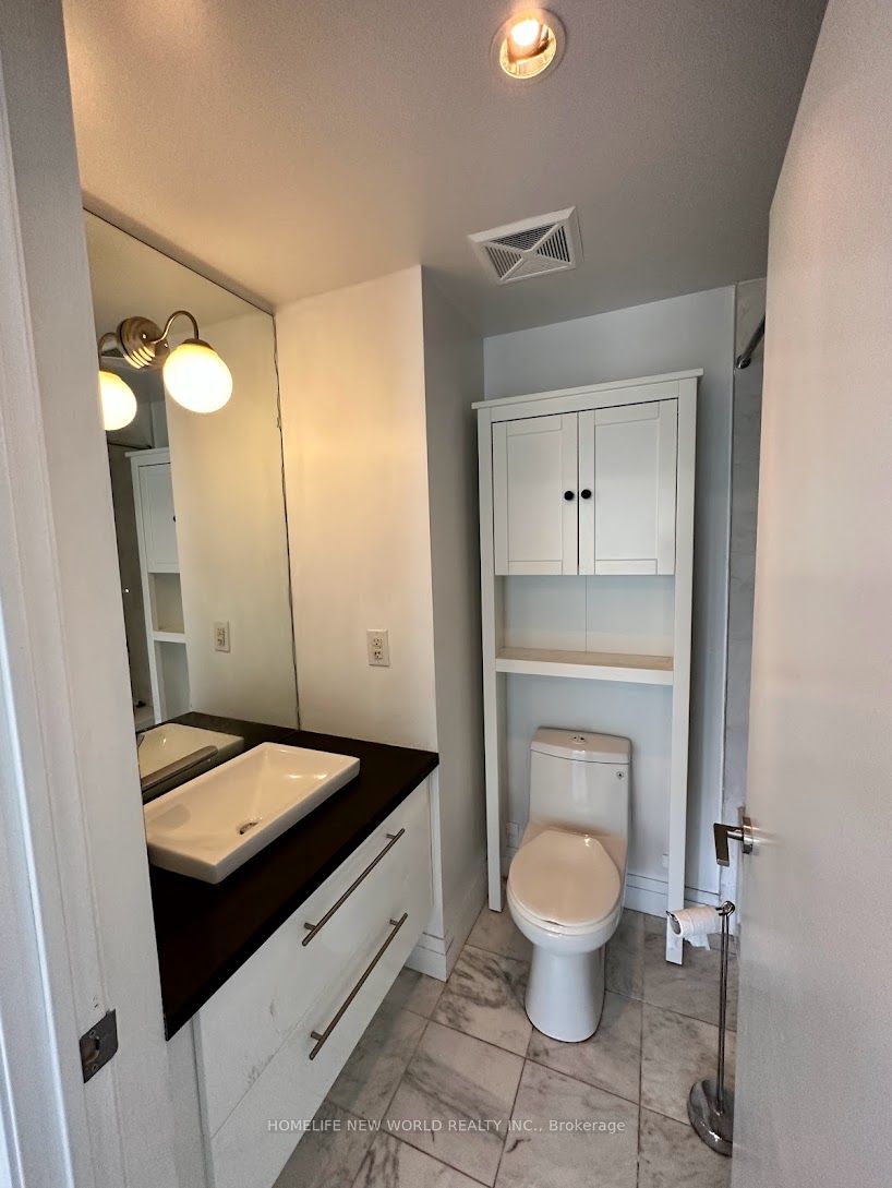 399 Spring Garden Avenue 208 Property Photo 11
