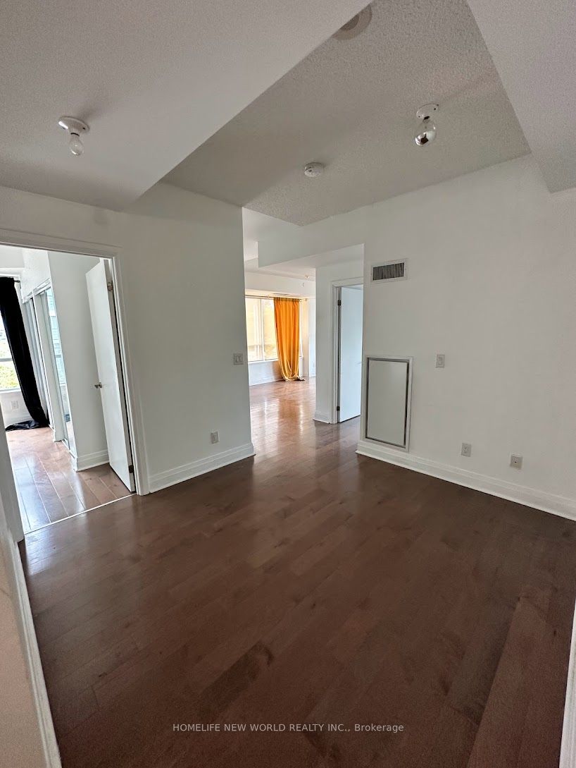 399 Spring Garden Avenue 208 Property Photo 12
