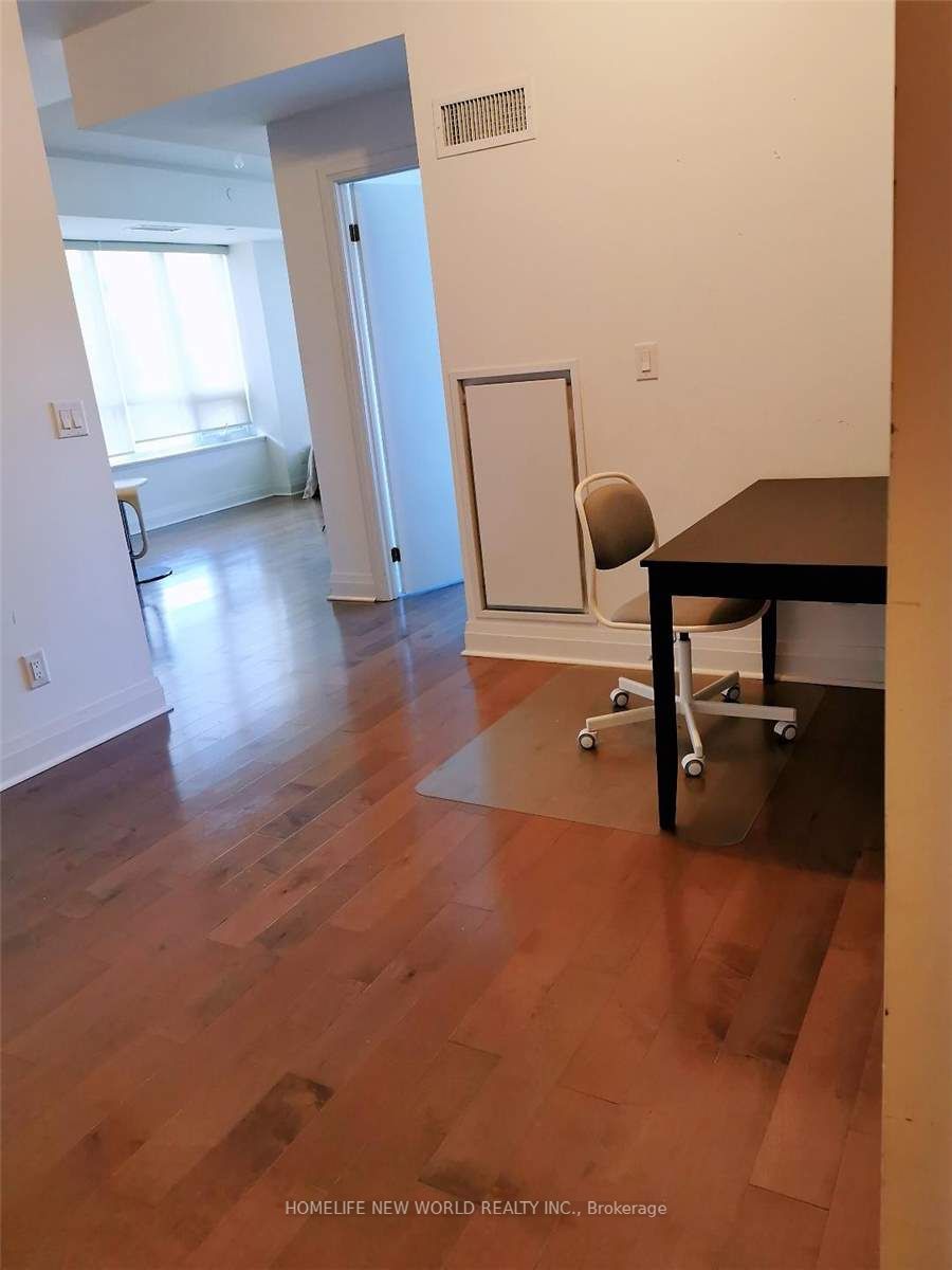 399 Spring Garden Avenue 208 Property Photo 13
