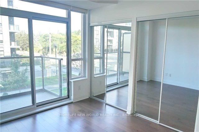 399 Spring Garden Avenue 208 Property Photo 14
