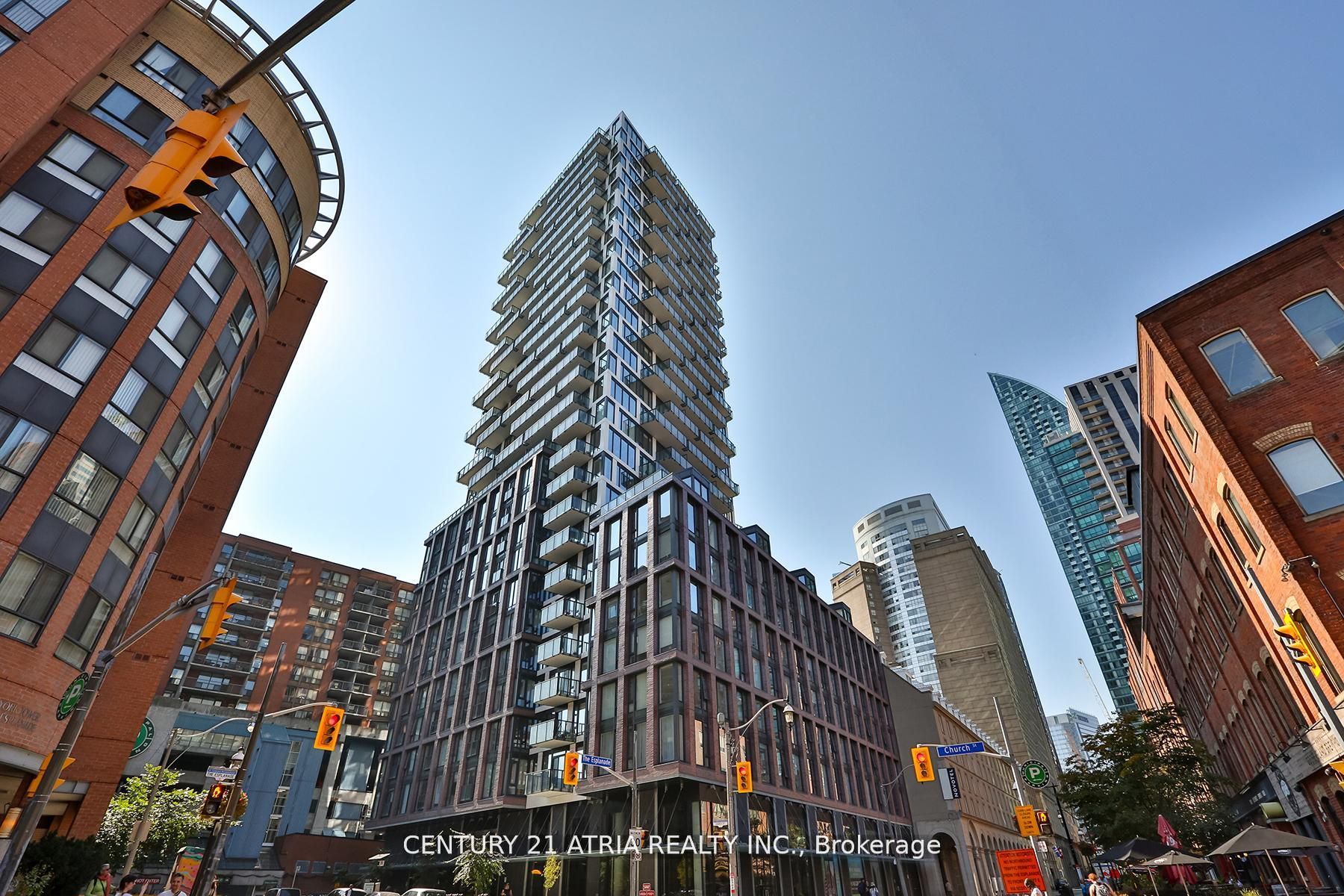 #707 - 2a Church Street Property Photo 1