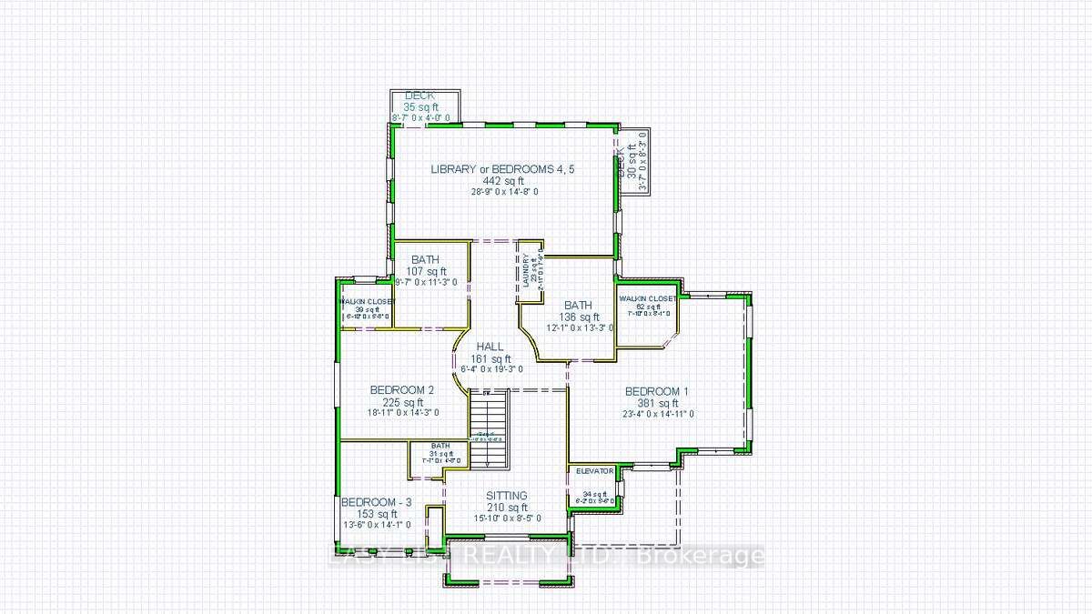 98 Burbank Drive Property Photo 5