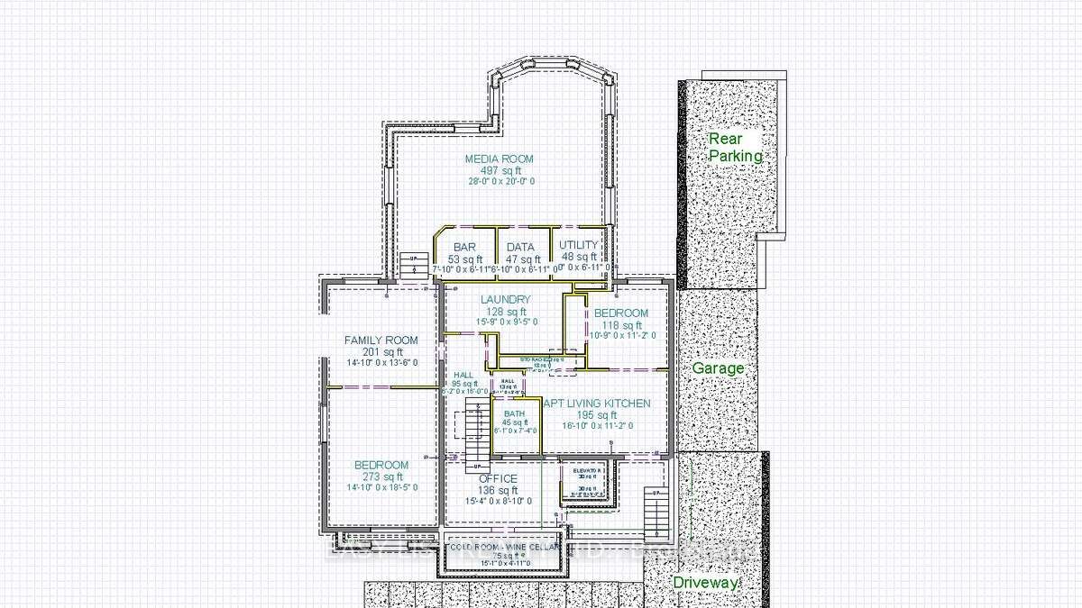 98 Burbank Drive Property Photo 6