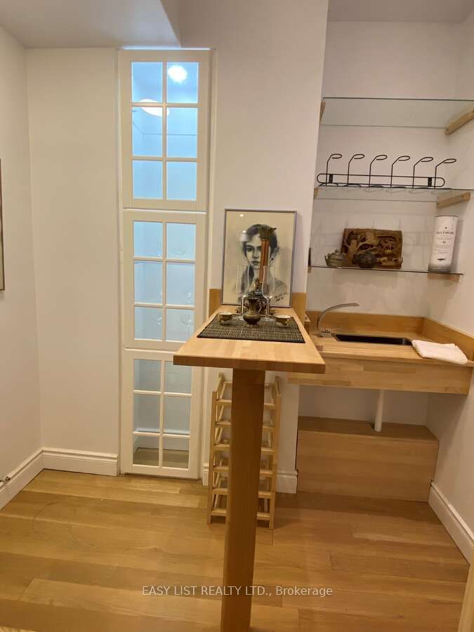 98 Burbank Drive Property Photo 50