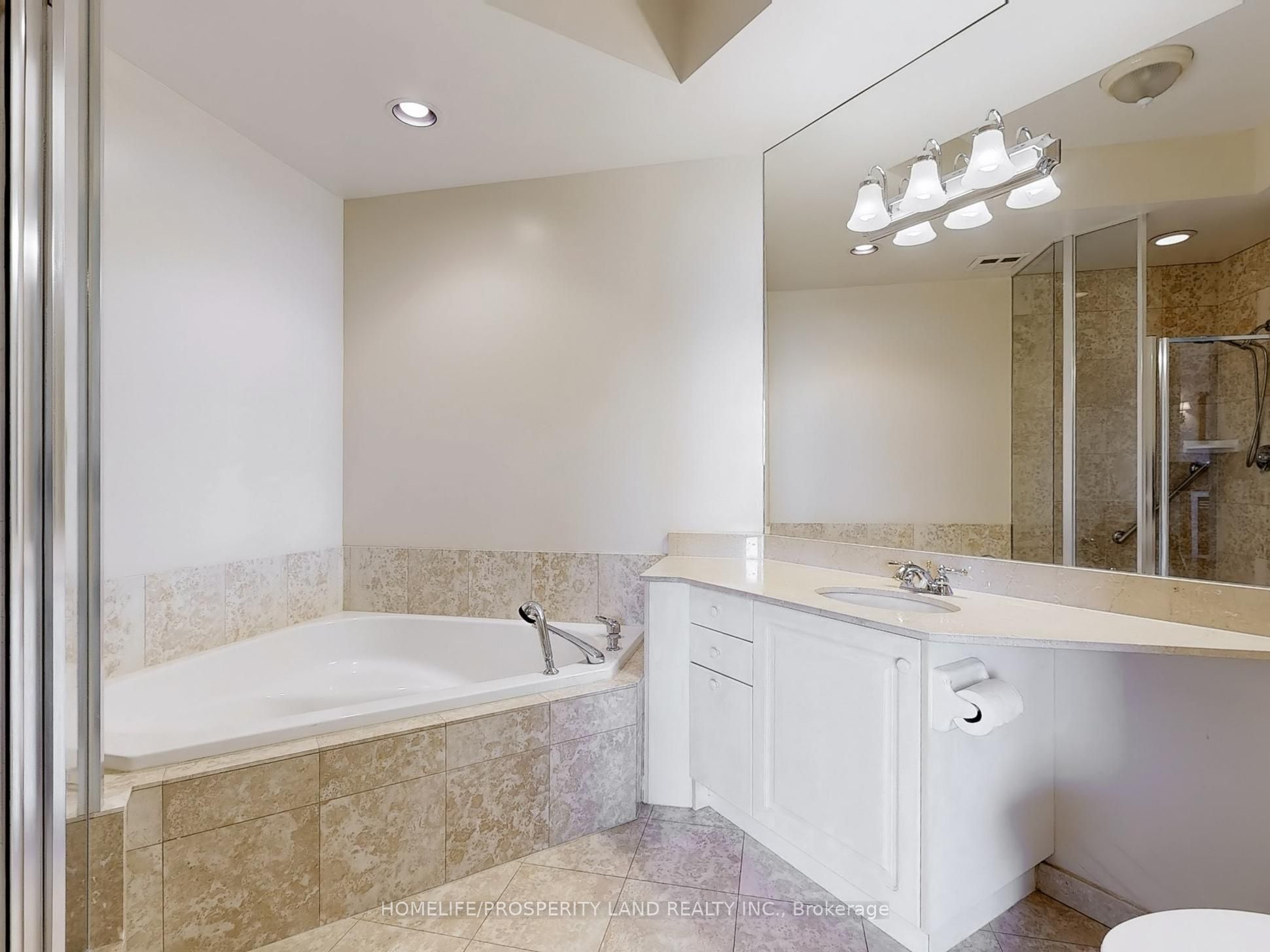 89 Skymark Drive 2712 Property Photo 24