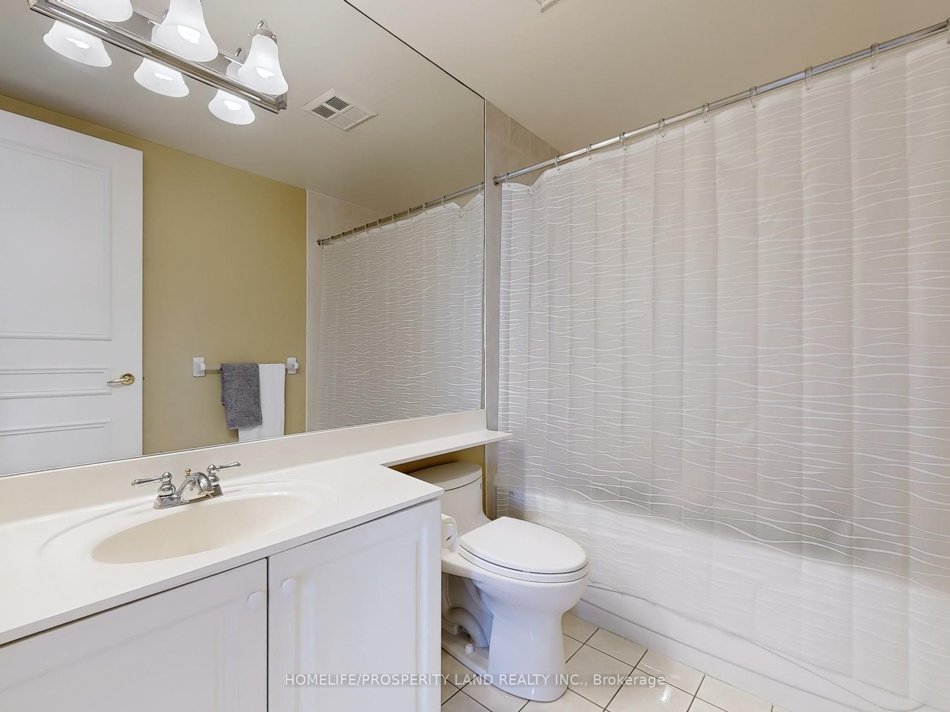 89 Skymark Drive 2712 Property Photo 29