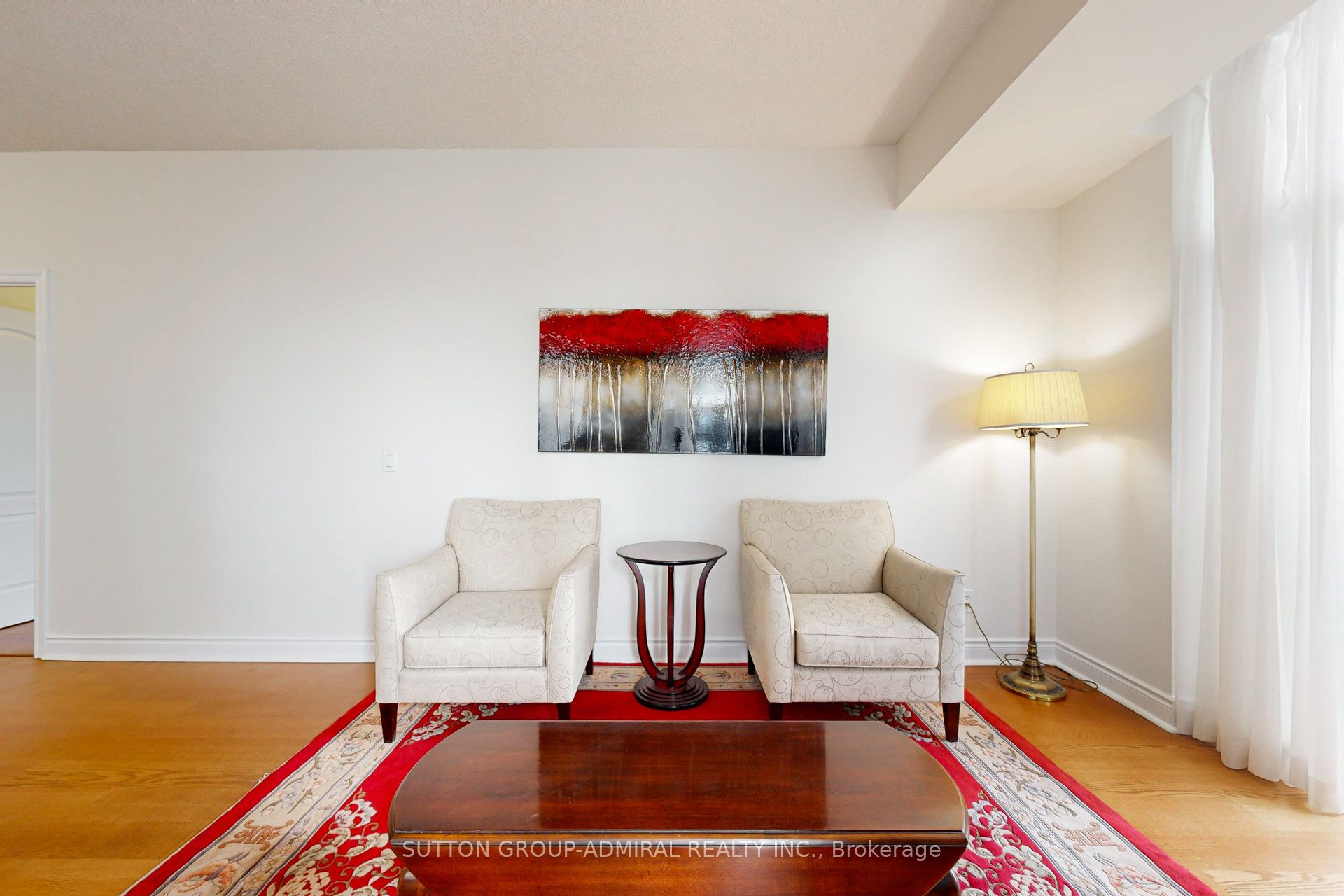 1101 Leslie Street 1502 Property Photo 9