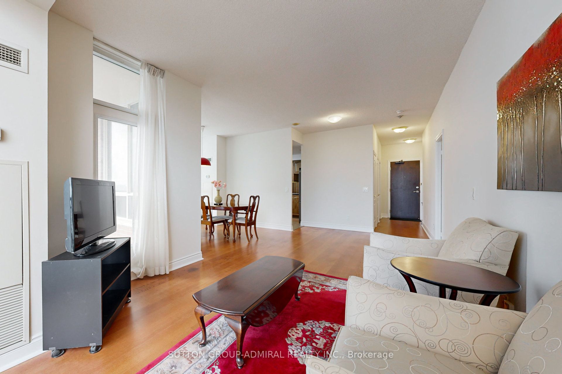 1101 Leslie Street 1502 Property Photo 11