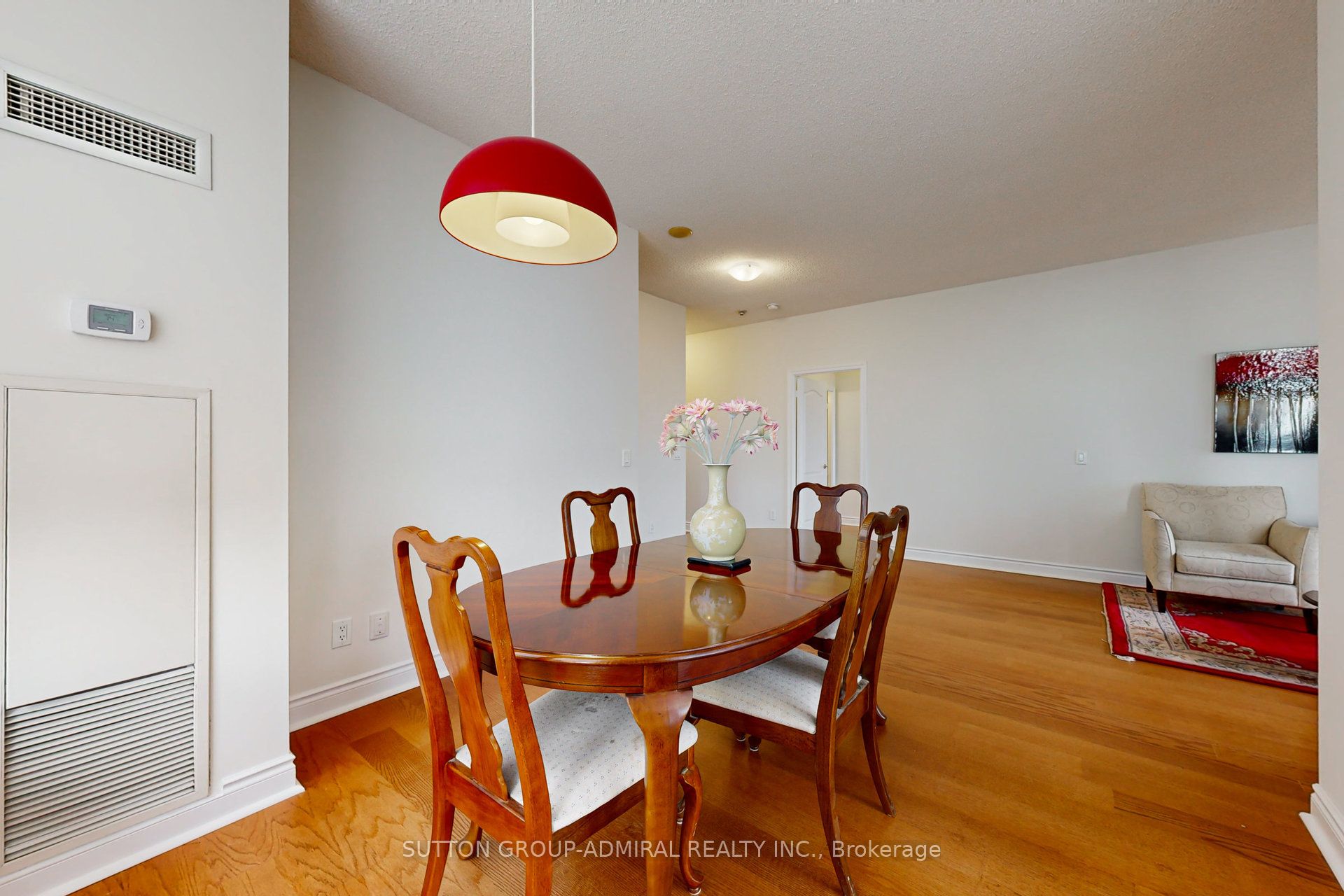 1101 Leslie Street 1502 Property Photo 14