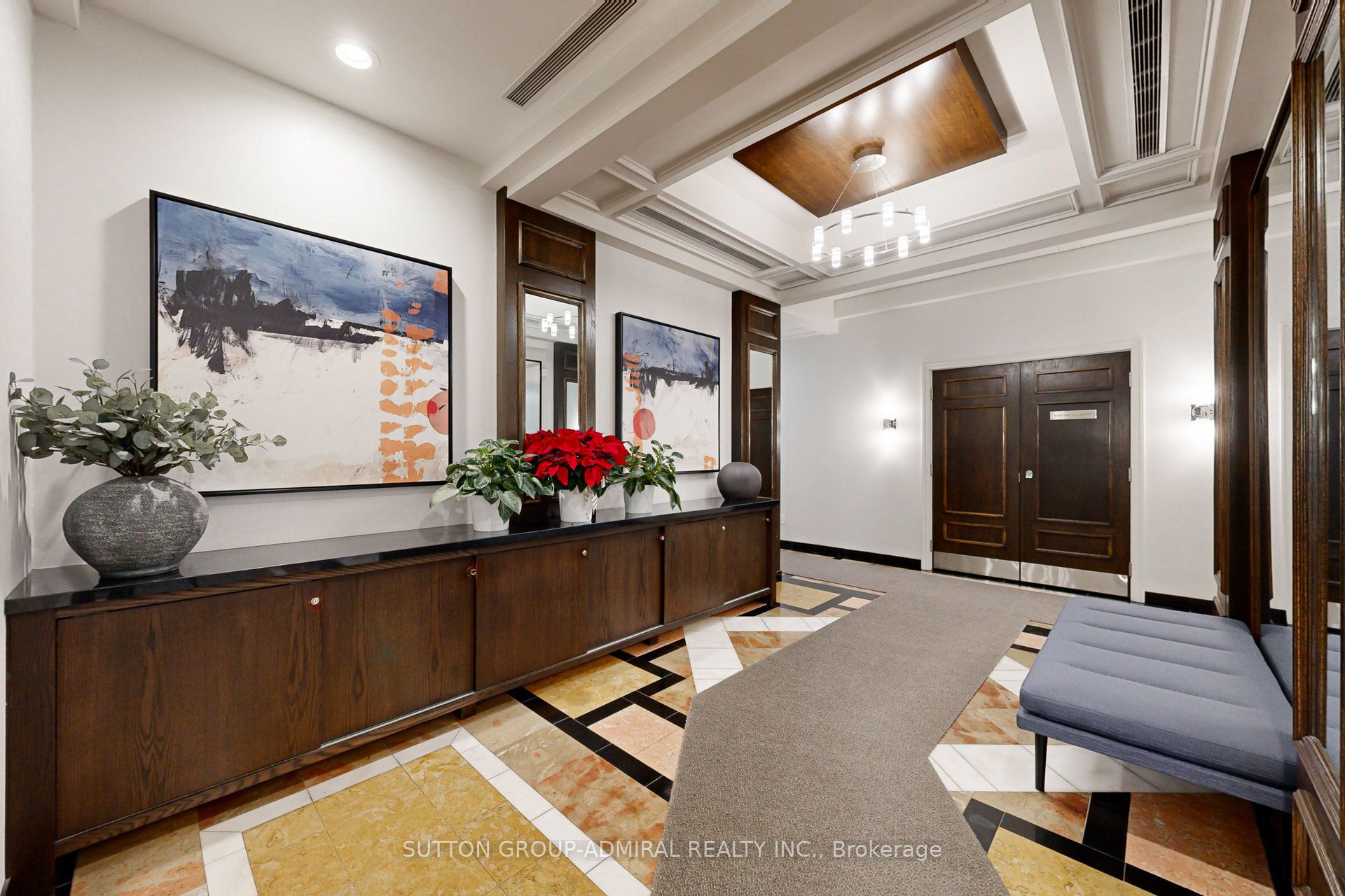 1101 Leslie Street 1502 Property Photo 38