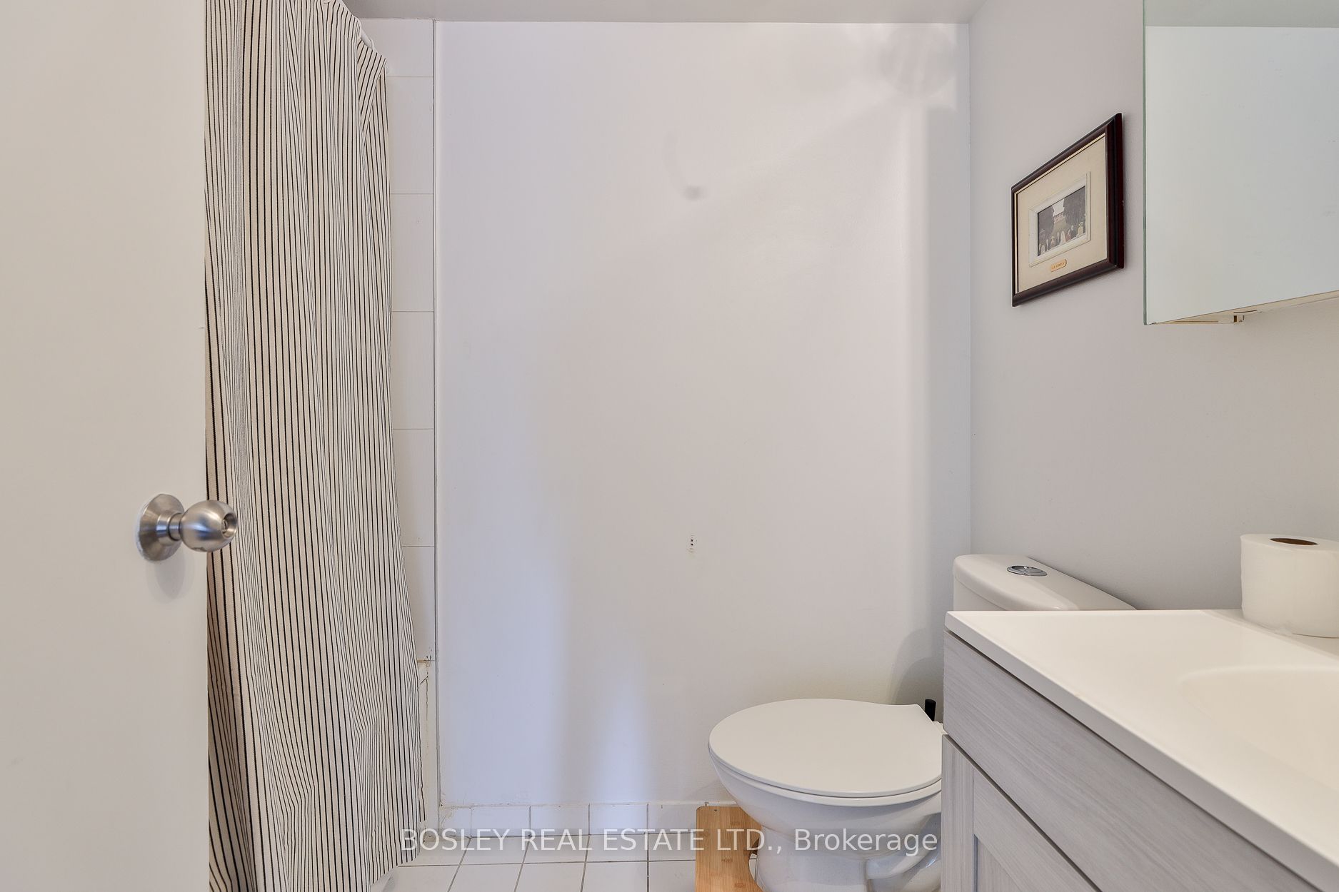 1001 Bay Street 1008 Property Photo 19