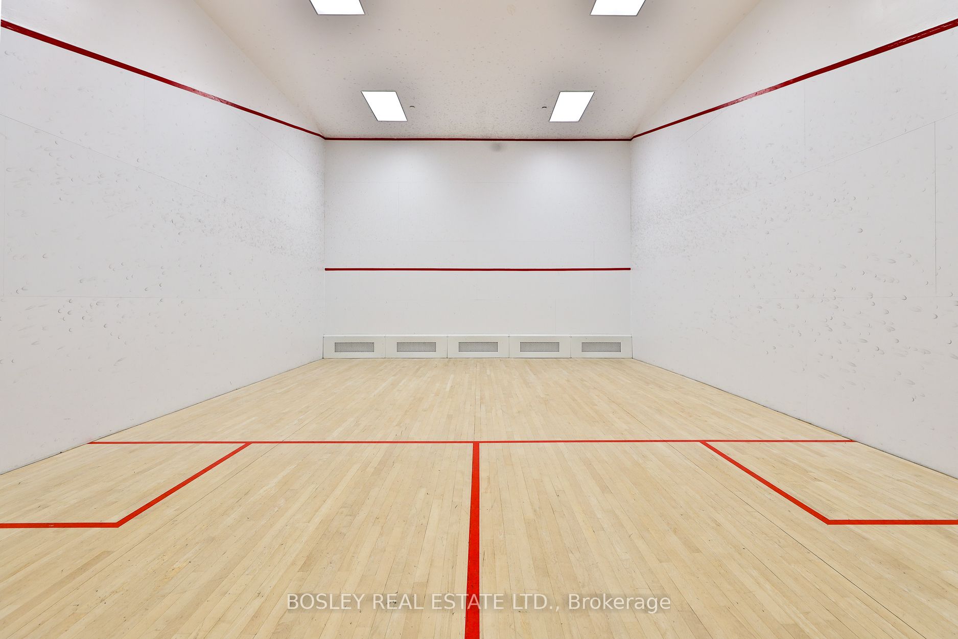 1001 Bay Street 1008 Property Photo 26