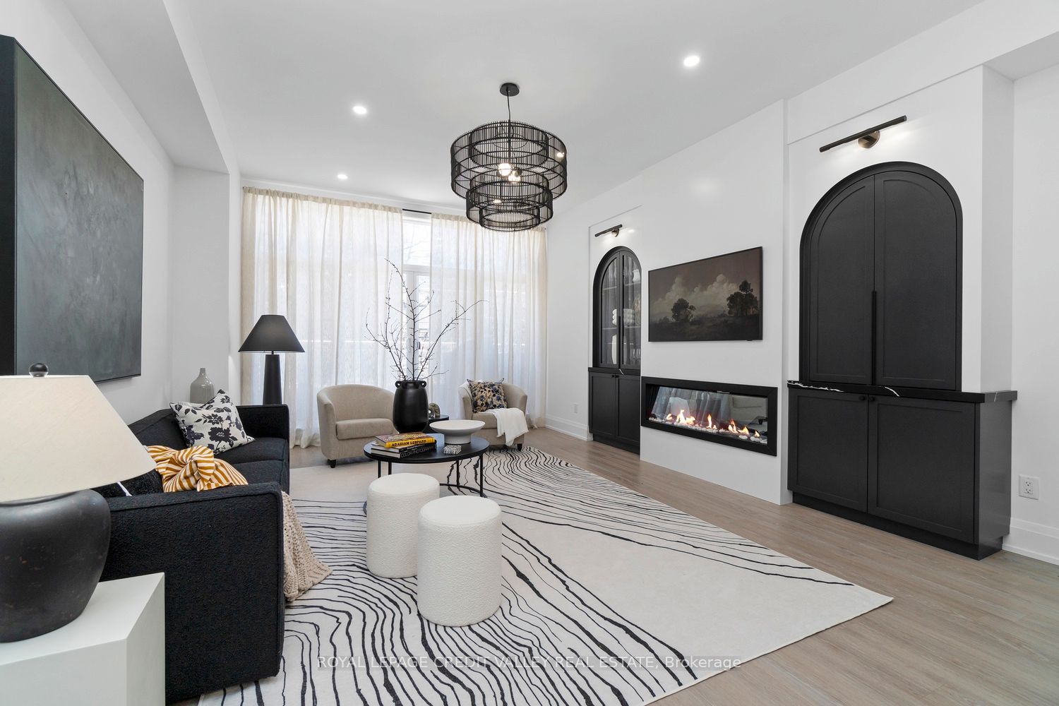 60A Tecumseth Street Property Photo 1