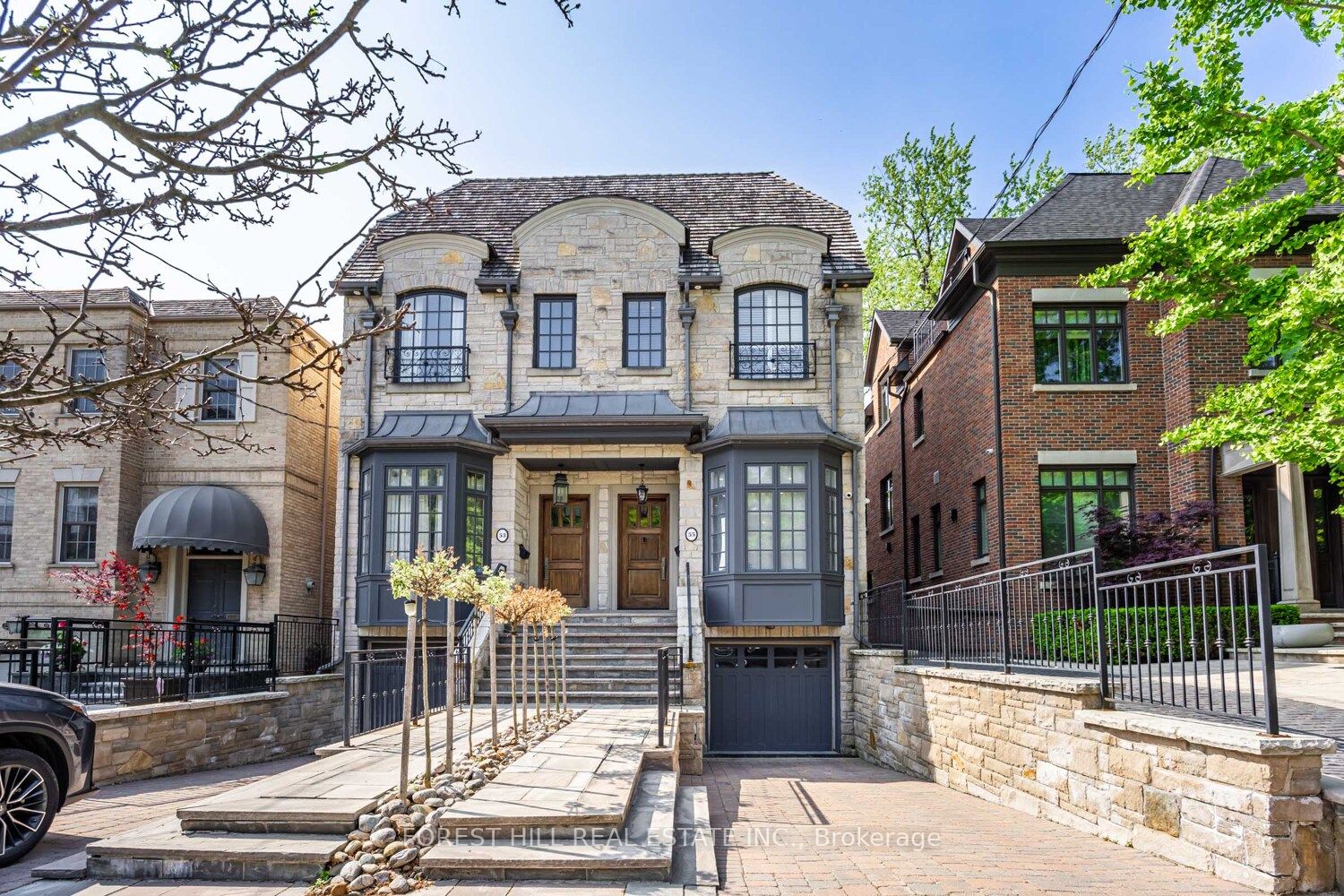 55 Lonsdale Road Property Photo 1