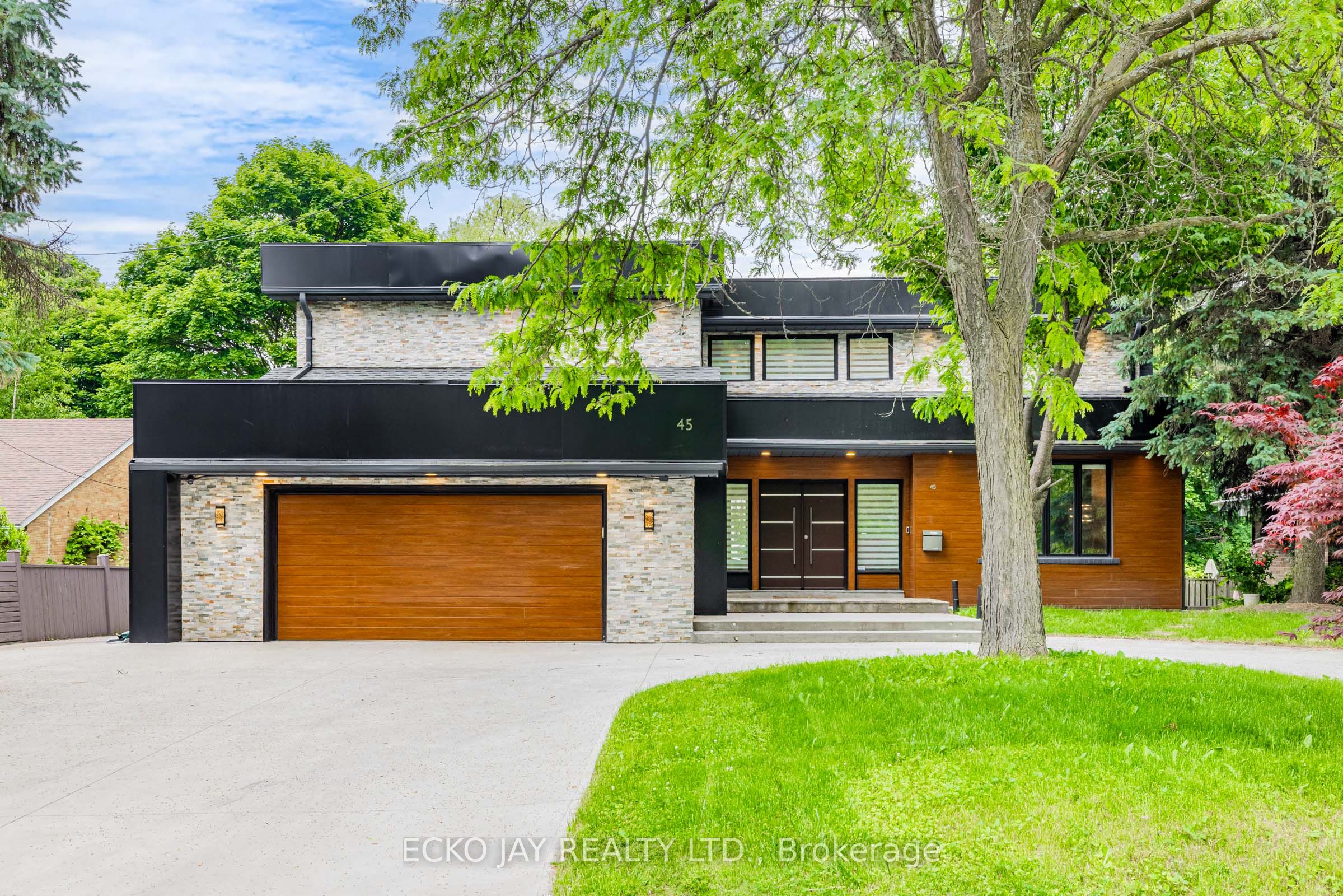 45 Broadleaf Road Property Photo 1