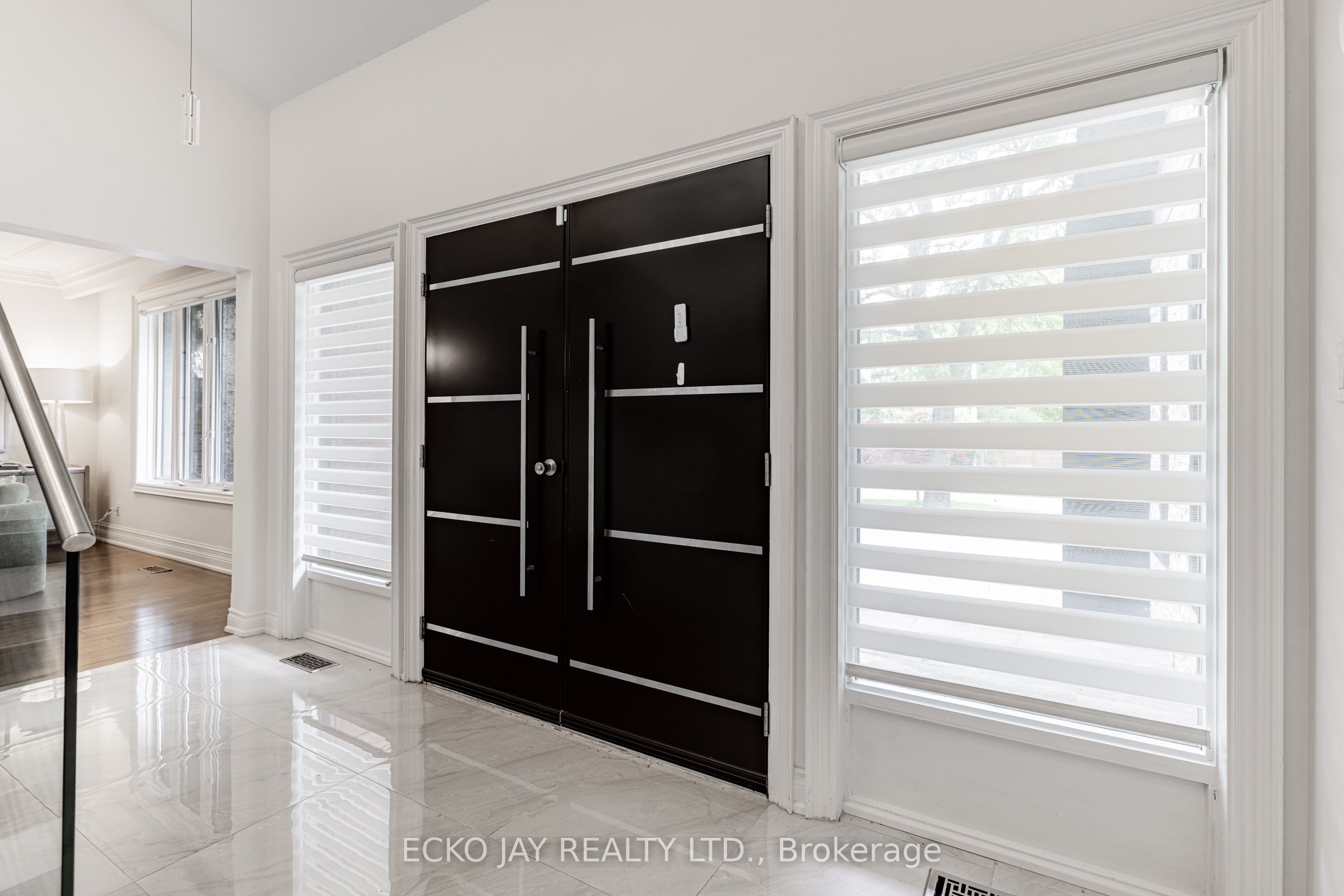 45 Broadleaf Road Property Photo 3