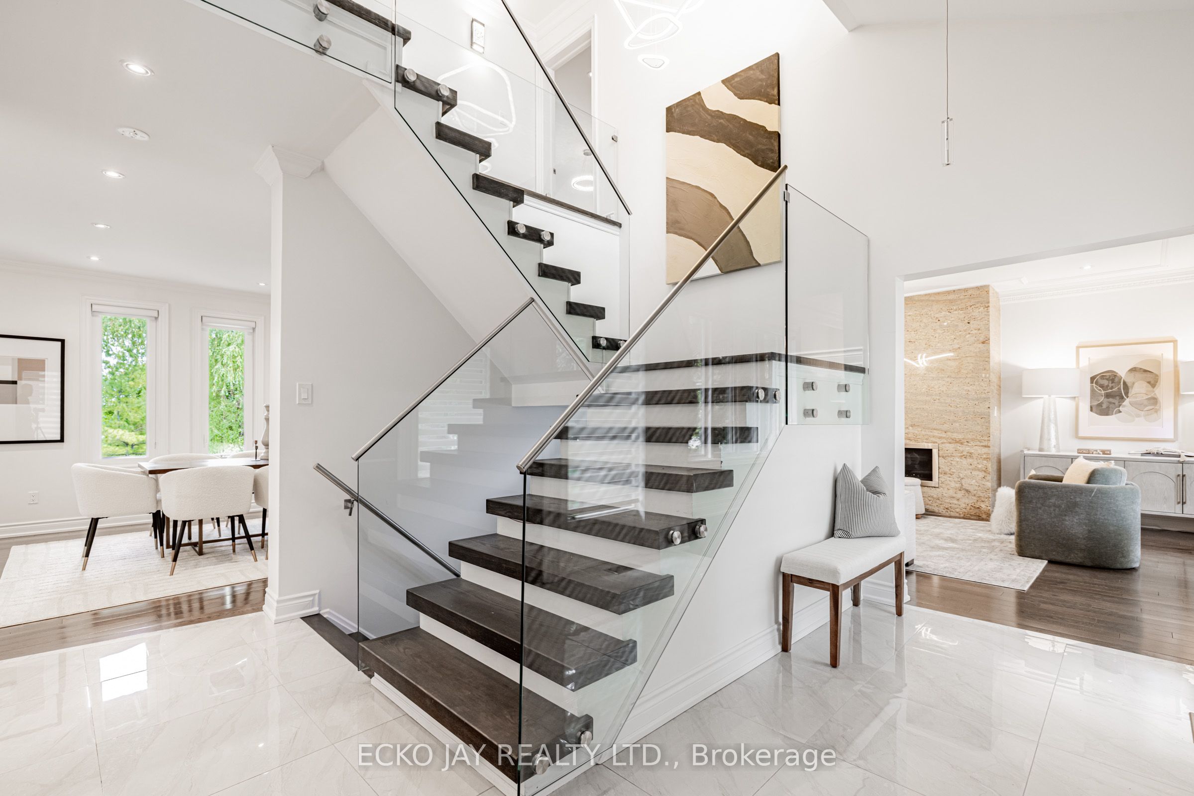 45 Broadleaf Road Property Photo 4