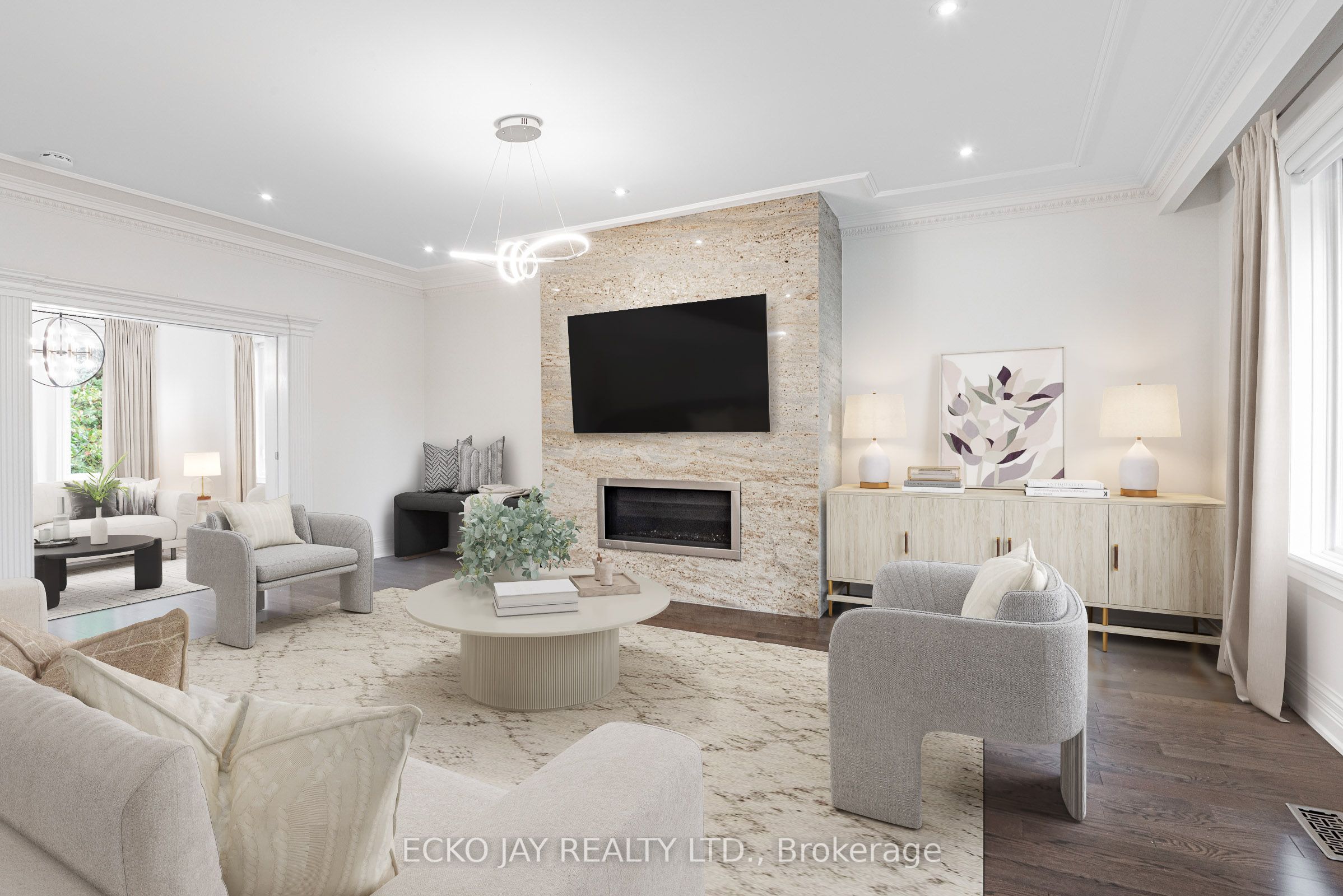45 Broadleaf Road Property Photo 5