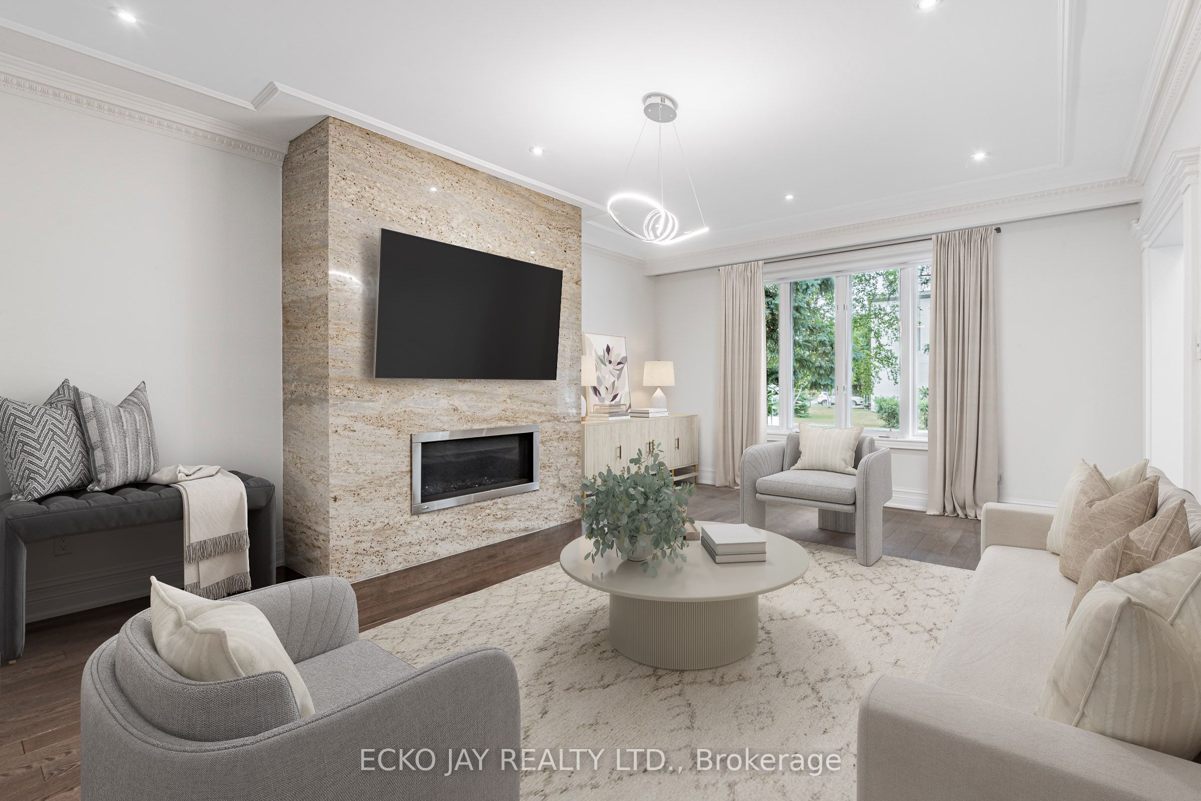45 Broadleaf Road Property Photo 6