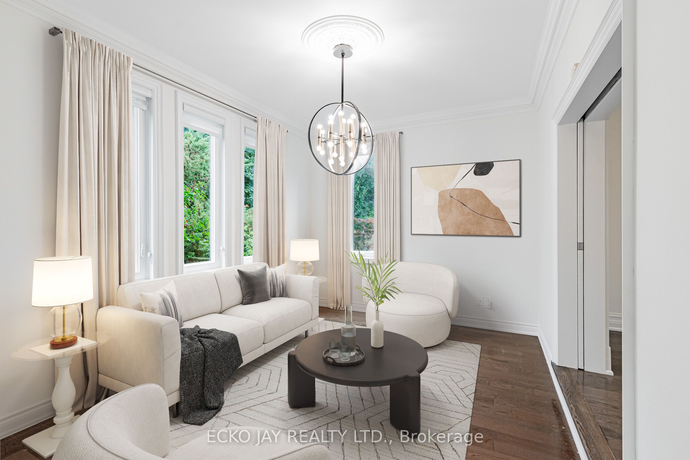 45 Broadleaf Road Property Photo 8