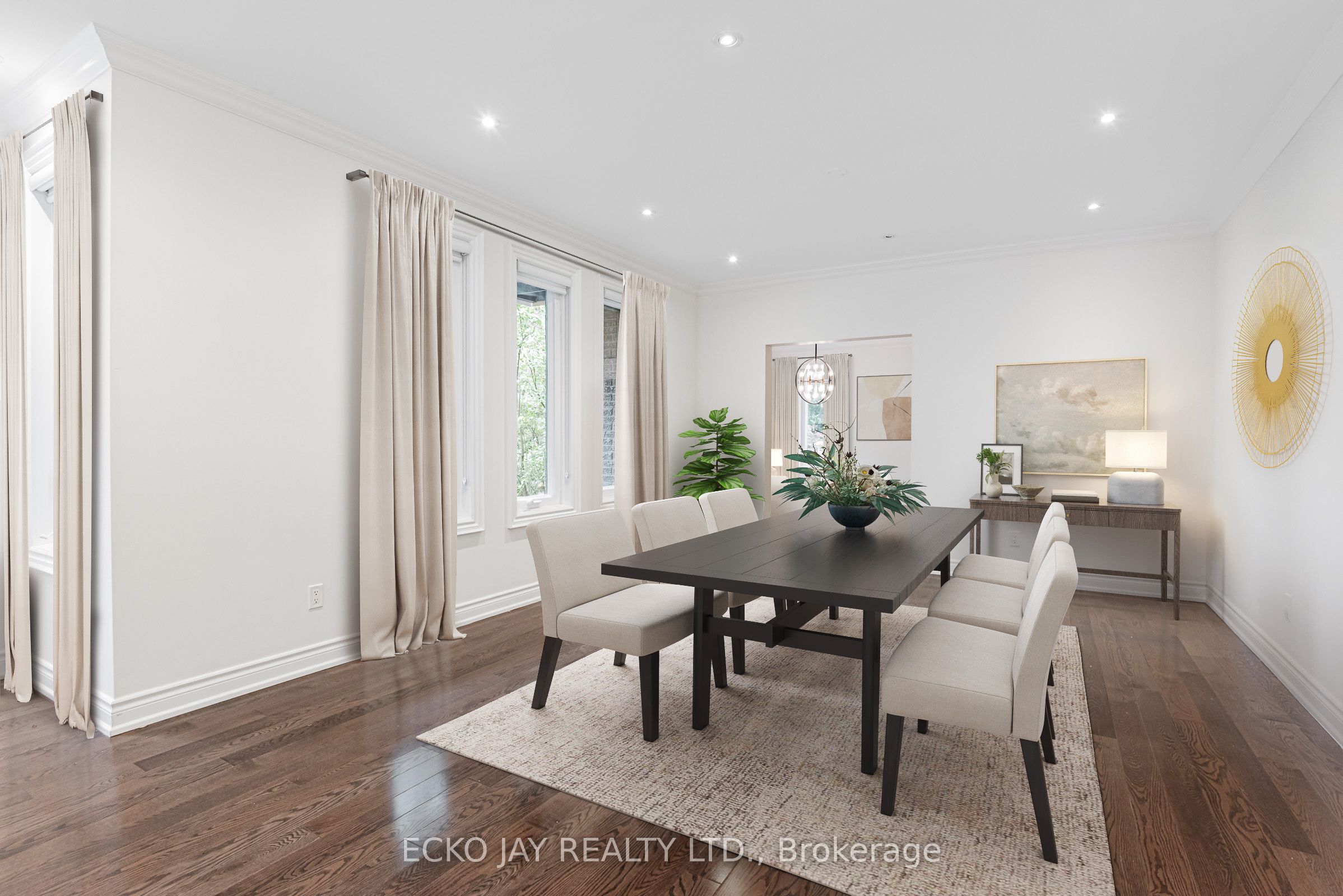 45 Broadleaf Road Property Photo 9