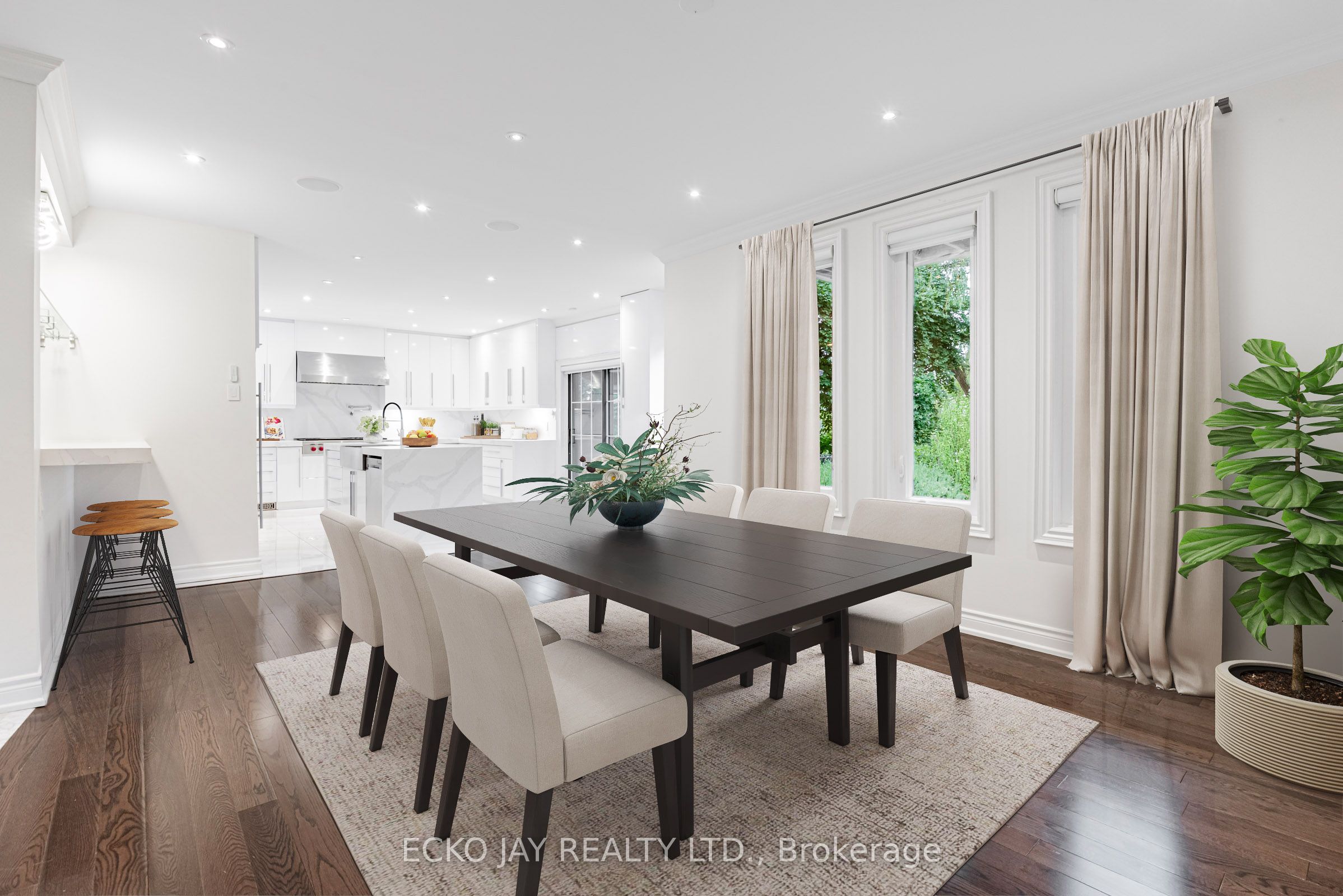 45 Broadleaf Road Property Photo 10