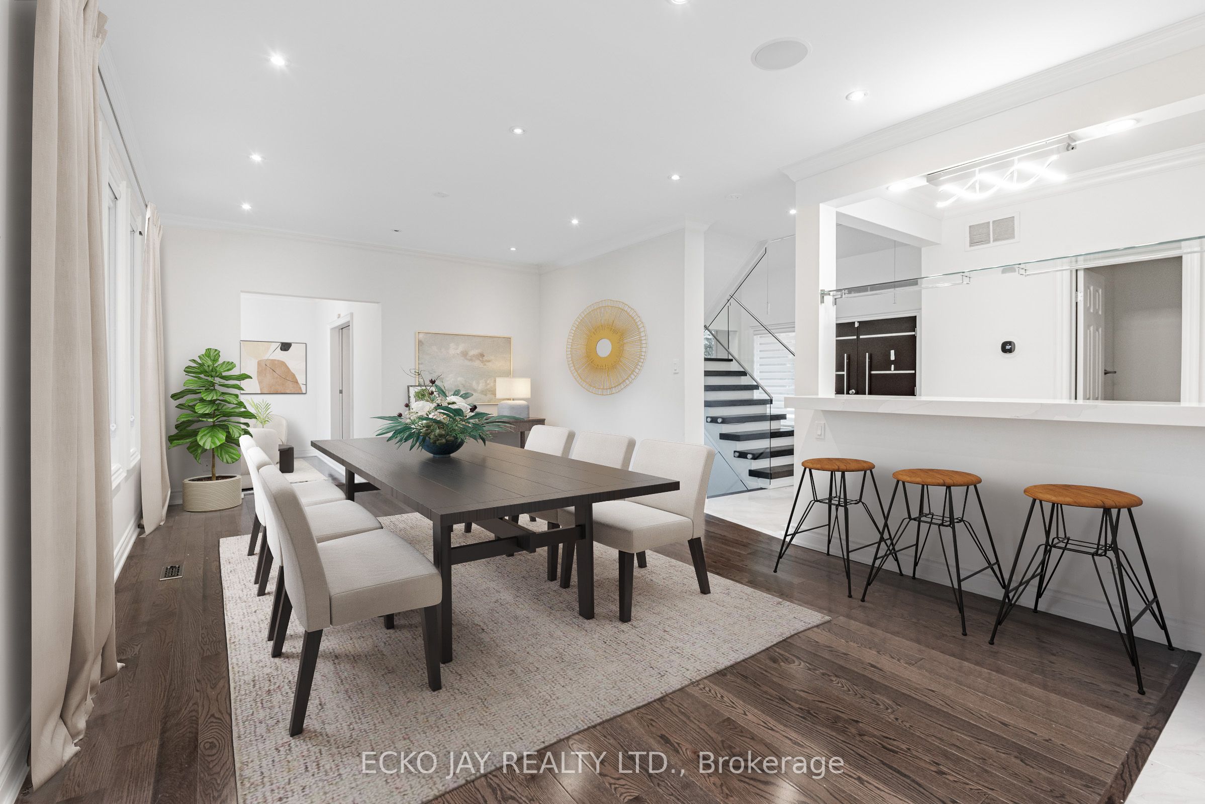 45 Broadleaf Road Property Photo 11