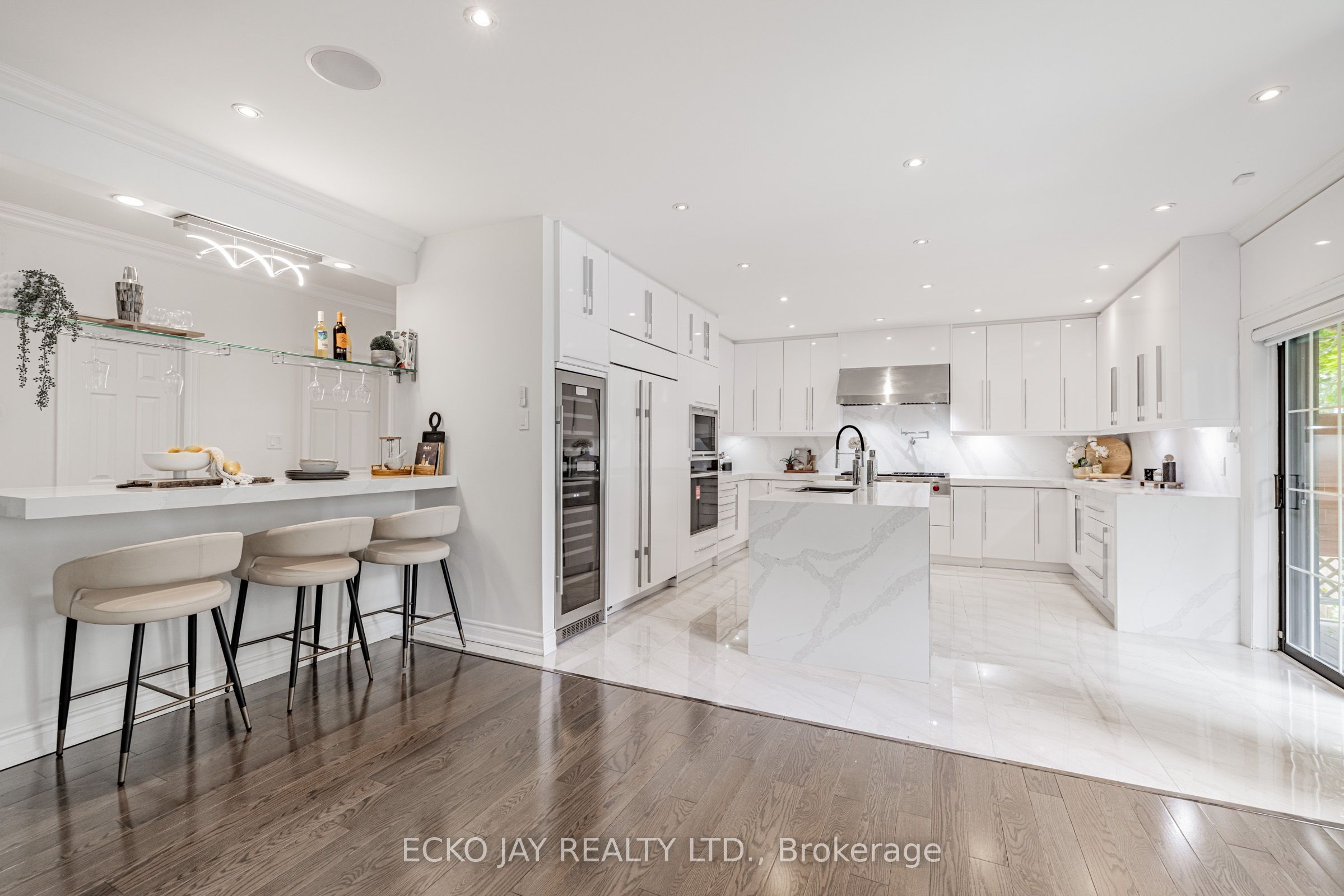 45 Broadleaf Road Property Photo 12