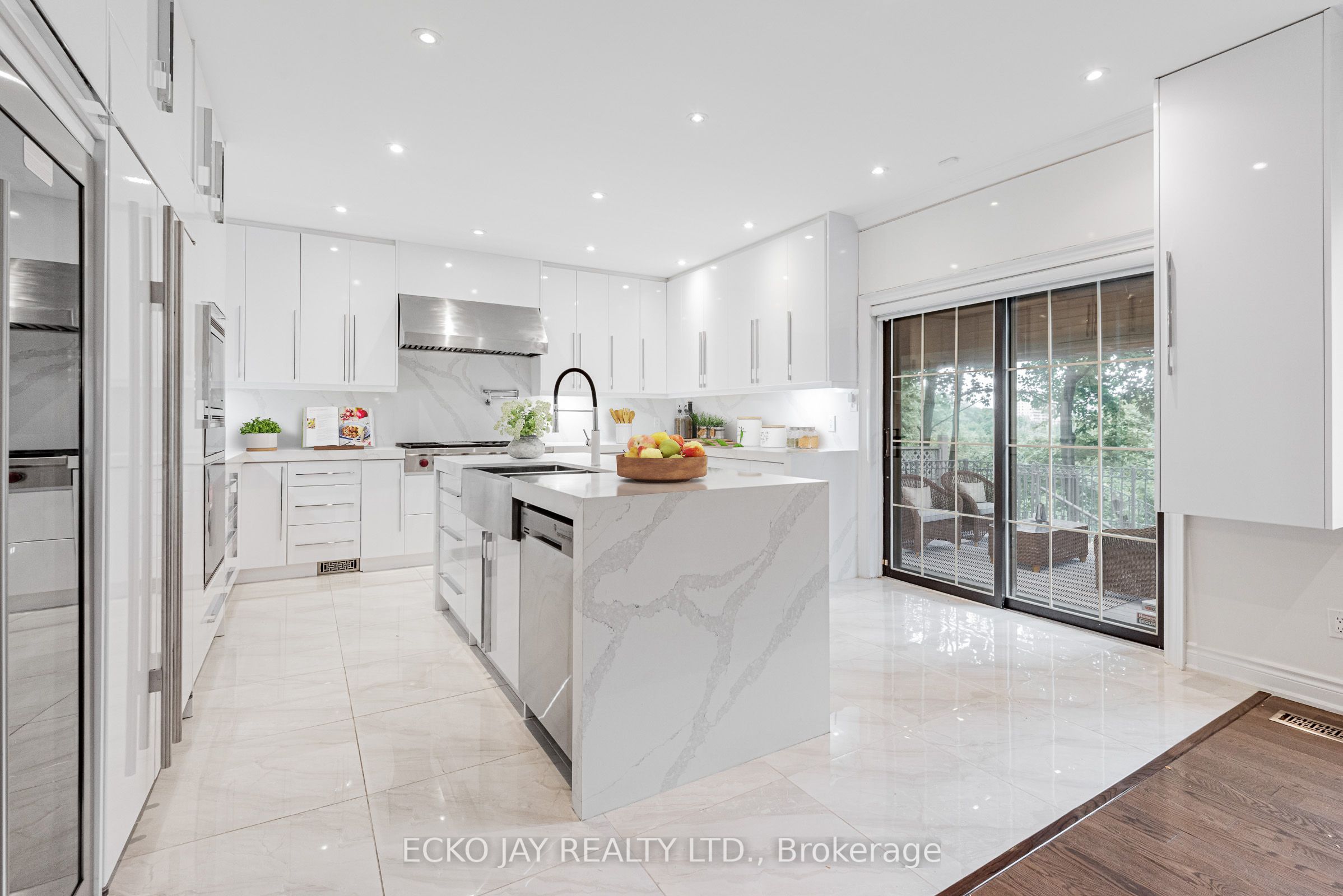 45 Broadleaf Road Property Photo 13