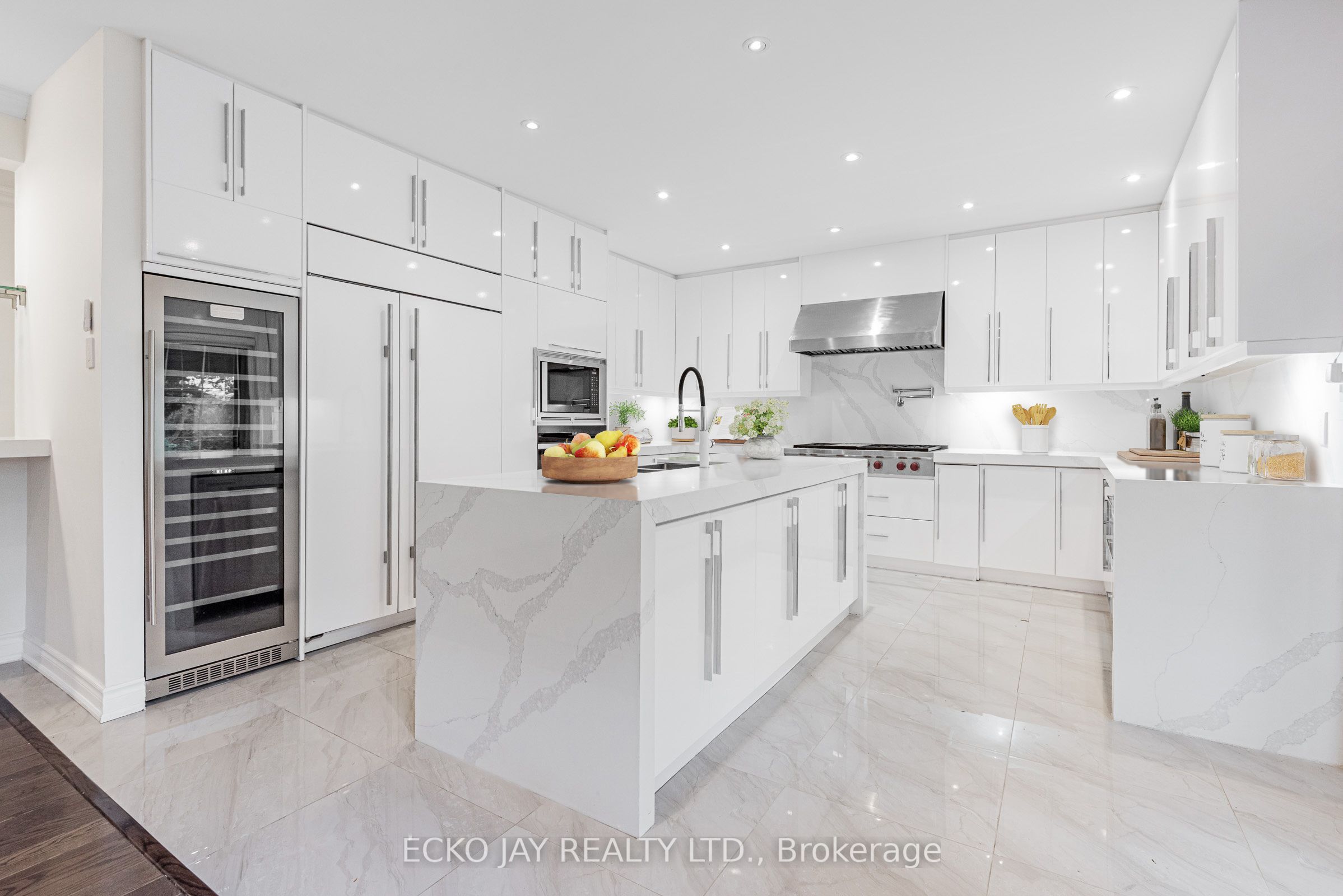 45 Broadleaf Road Property Photo 14