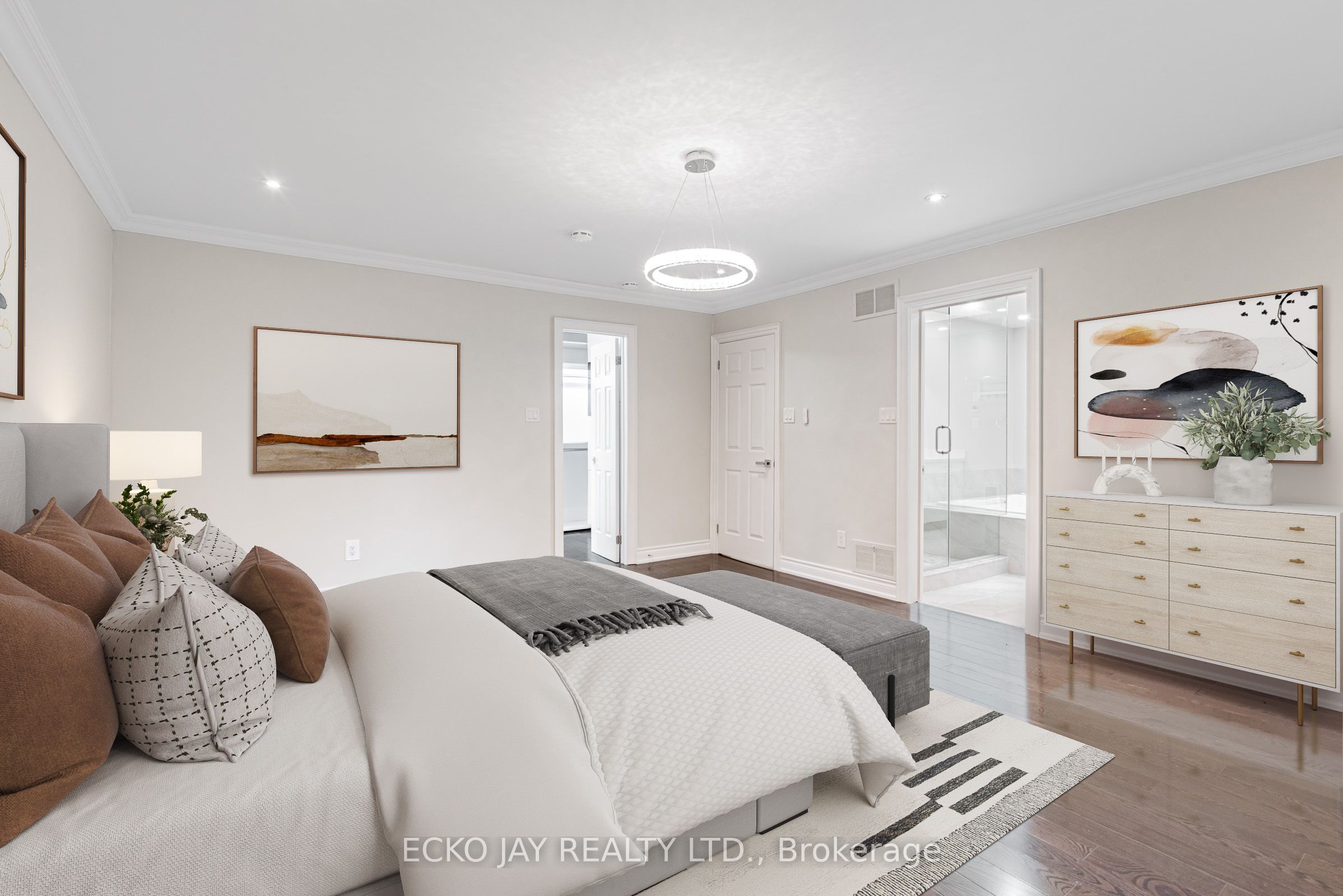 45 Broadleaf Road Property Photo 17