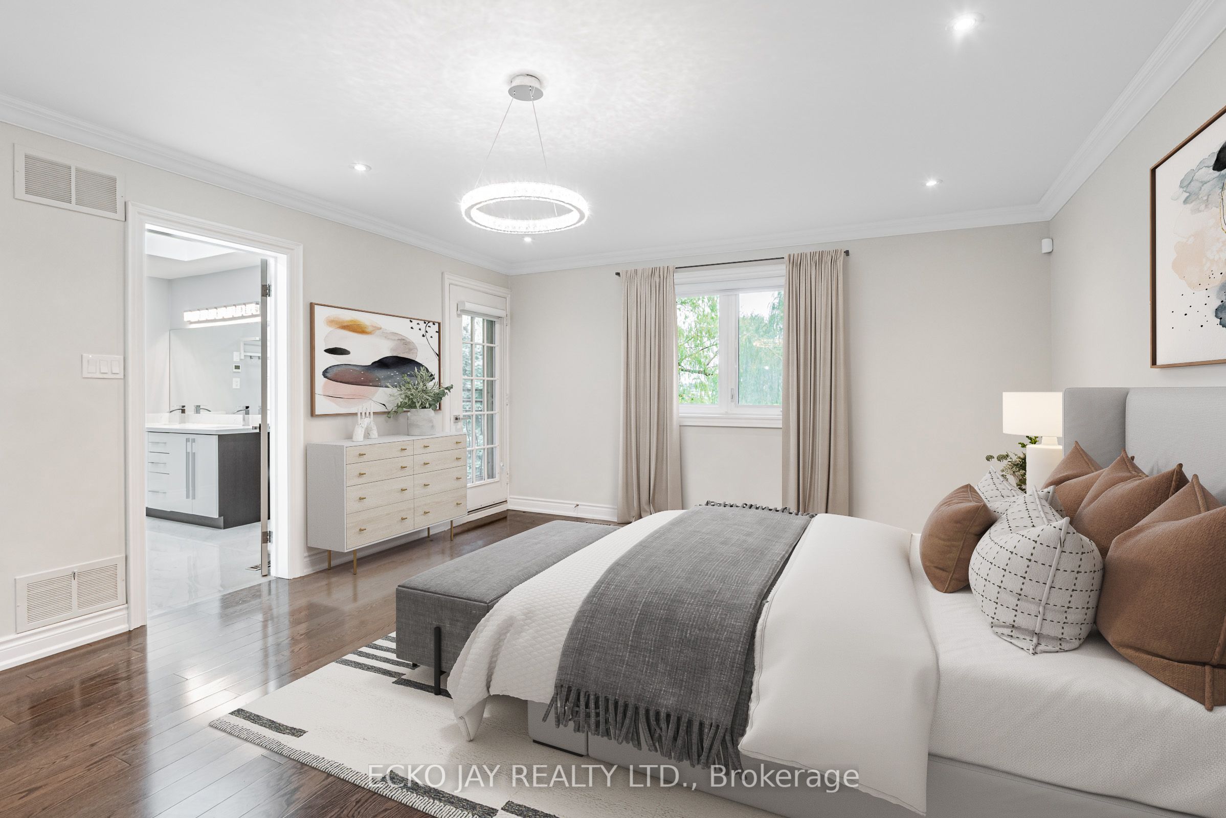 45 Broadleaf Road Property Photo 18