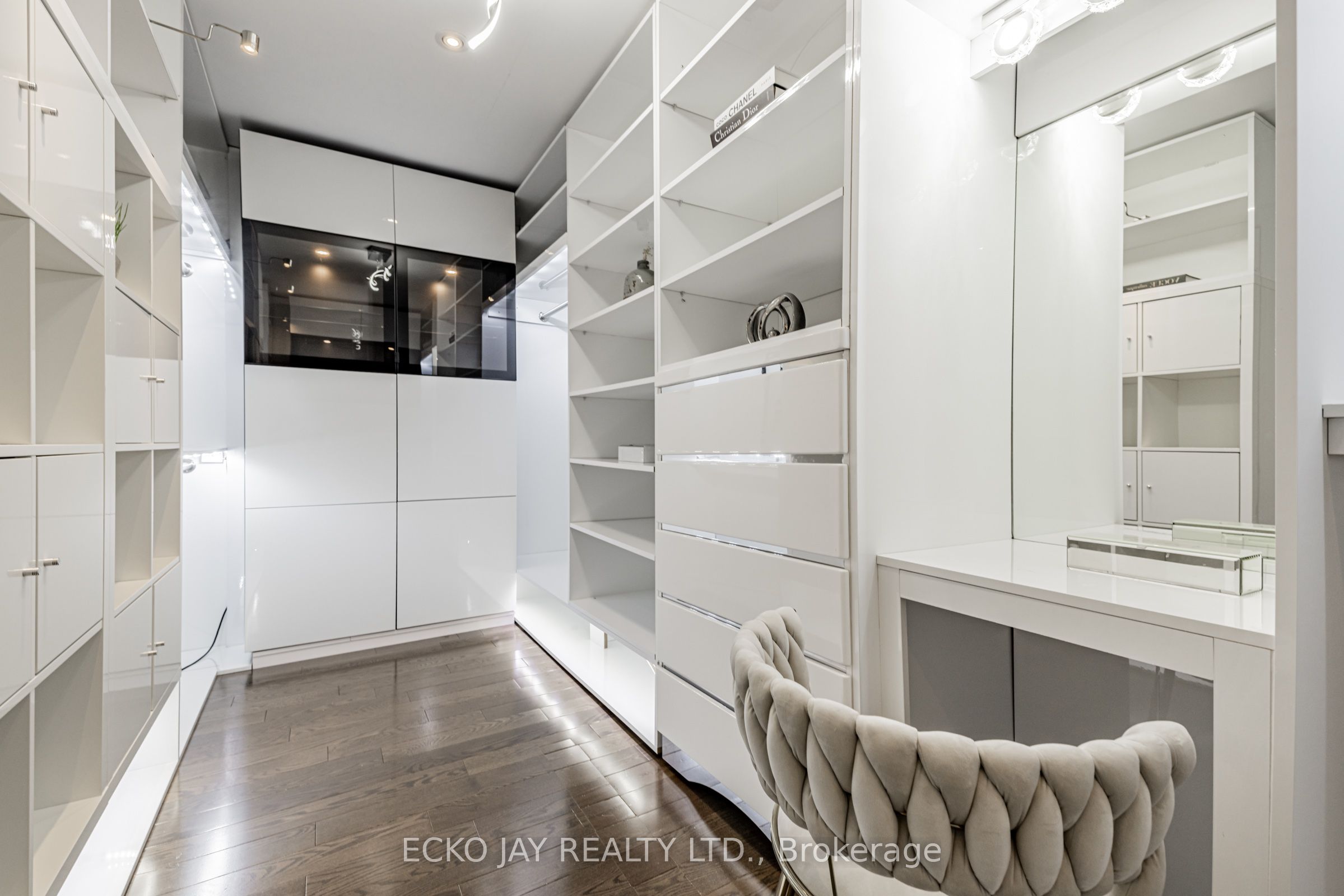 45 Broadleaf Road Property Photo 19
