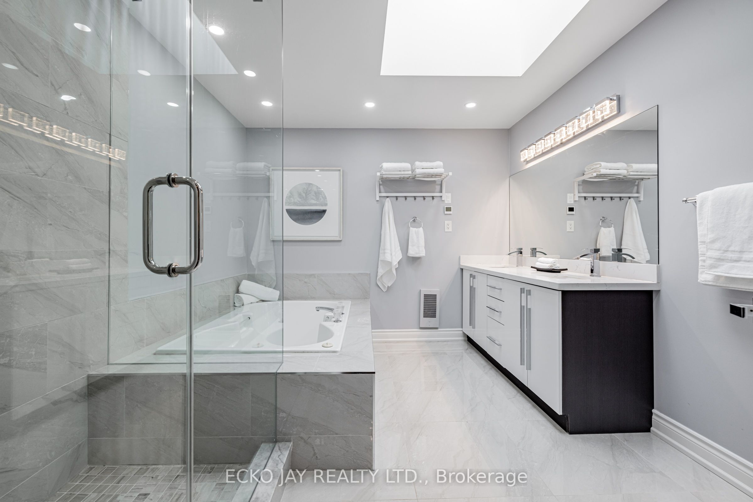 45 Broadleaf Road Property Photo 20