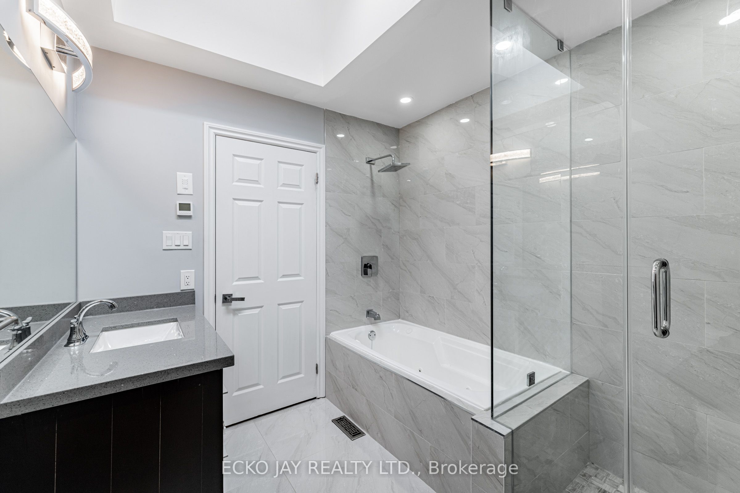 45 Broadleaf Road Property Photo 21