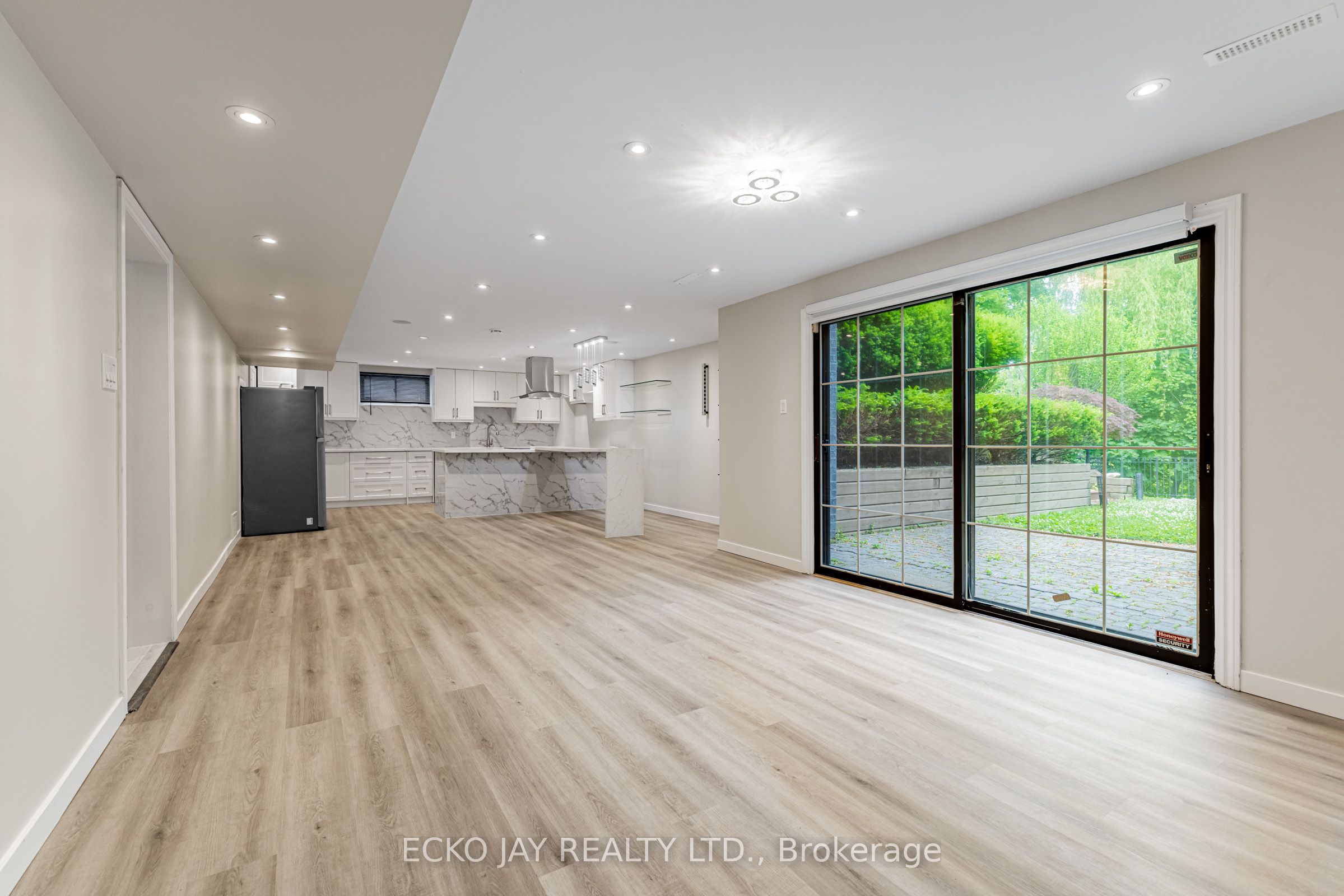 45 Broadleaf Road Property Photo 23