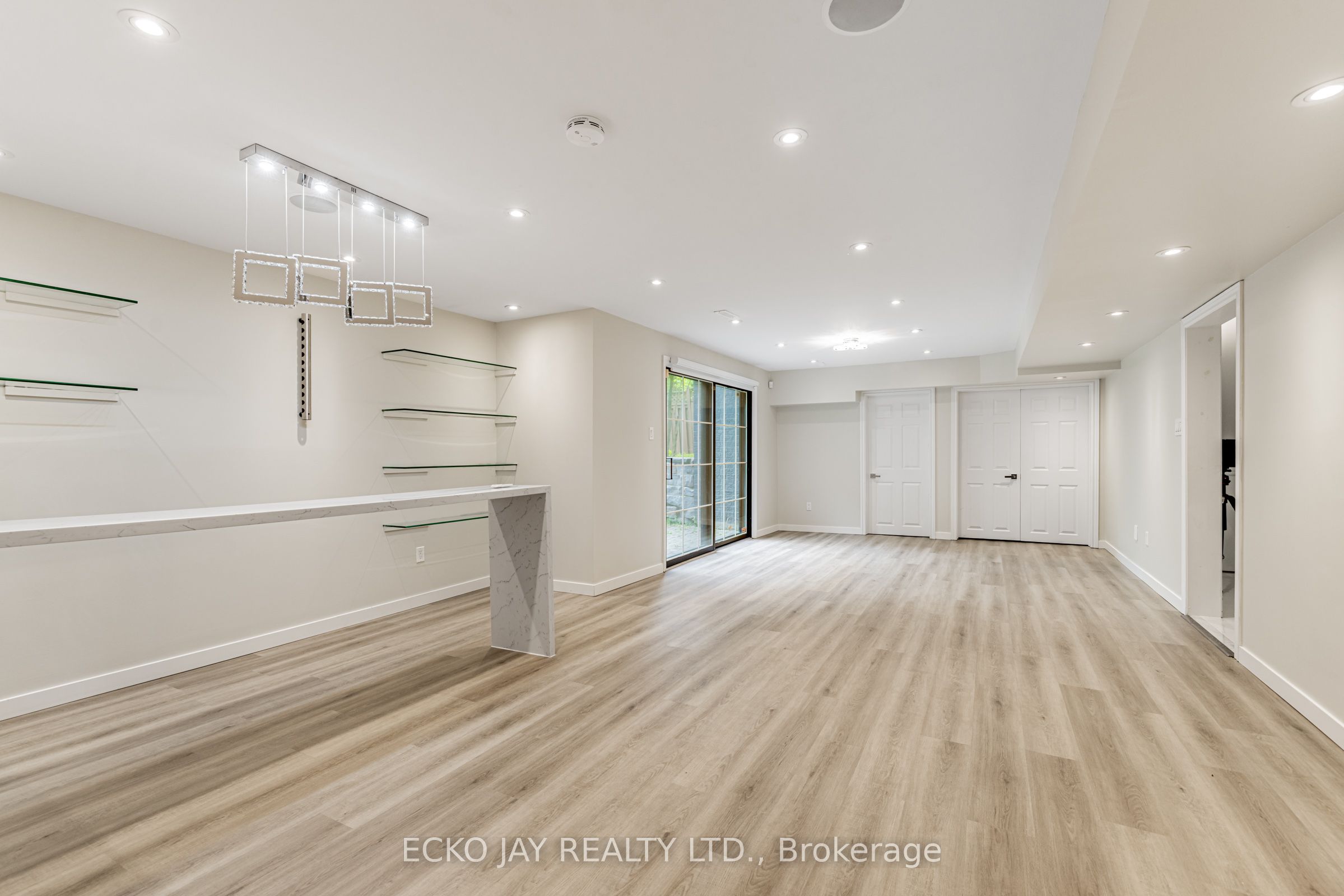 45 Broadleaf Road Property Photo 24